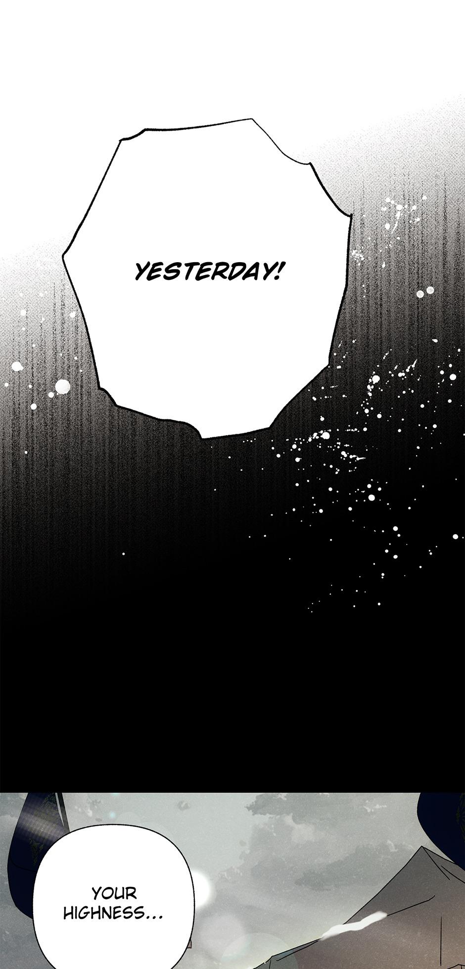 Imperial Marriage Chapter 17 page 26 - 