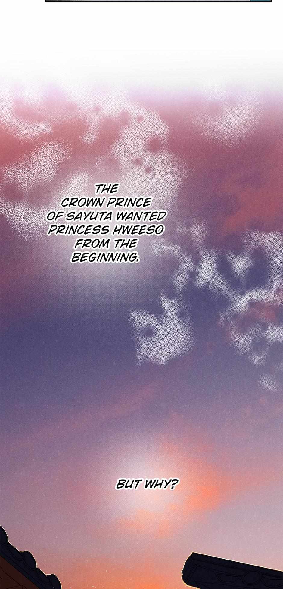 Imperial Marriage Chapter 17 page 44 - 