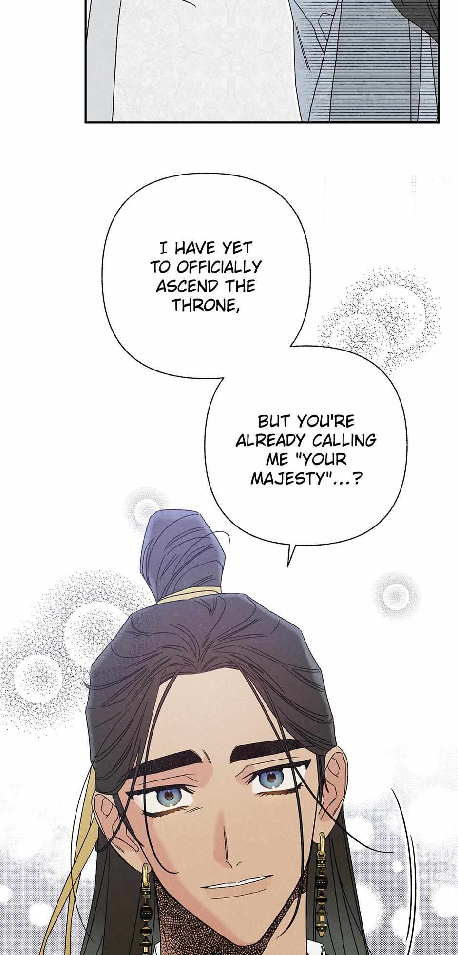 Imperial Marriage Chapter 17 page 59 - 