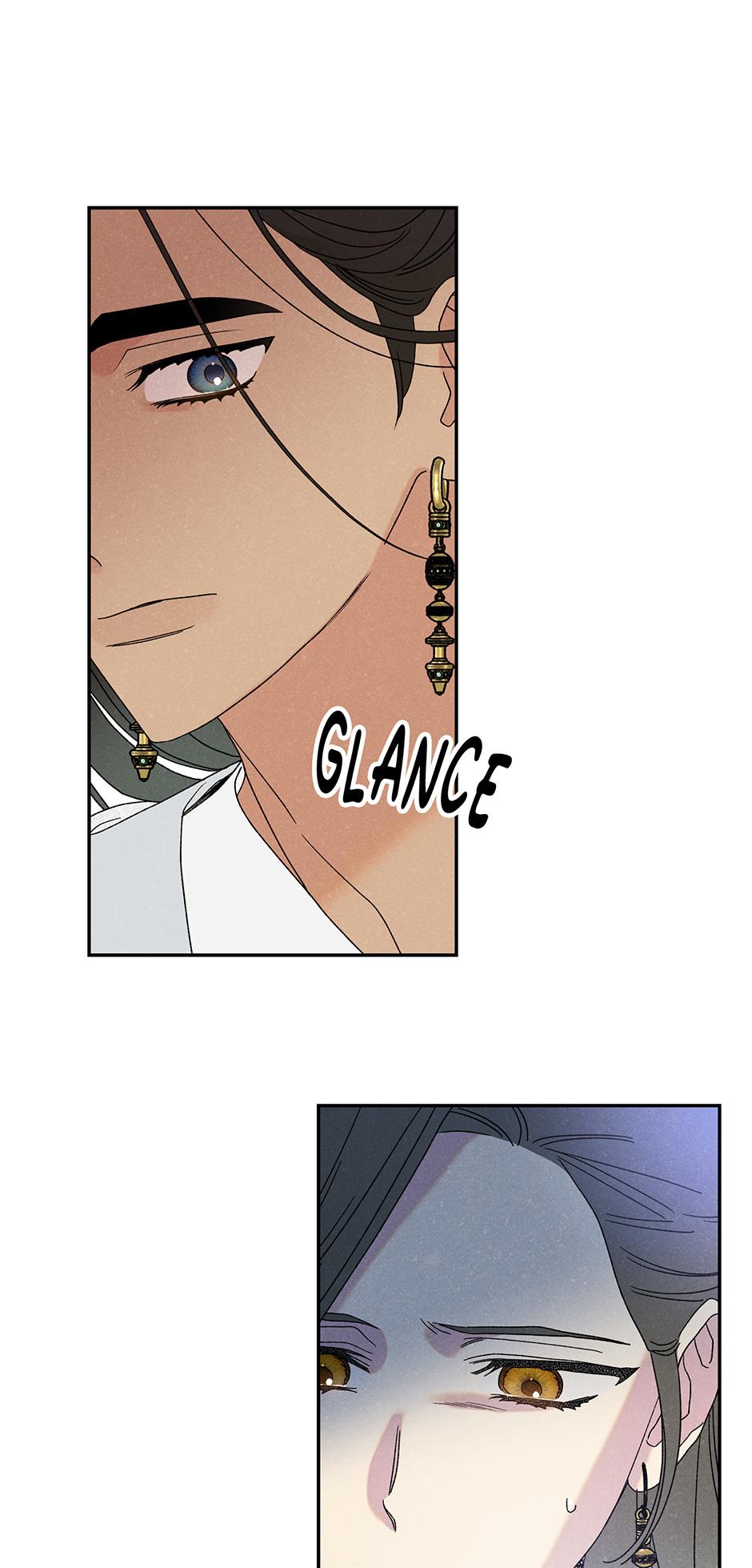 Imperial Marriage Chapter 17 page 62 - 