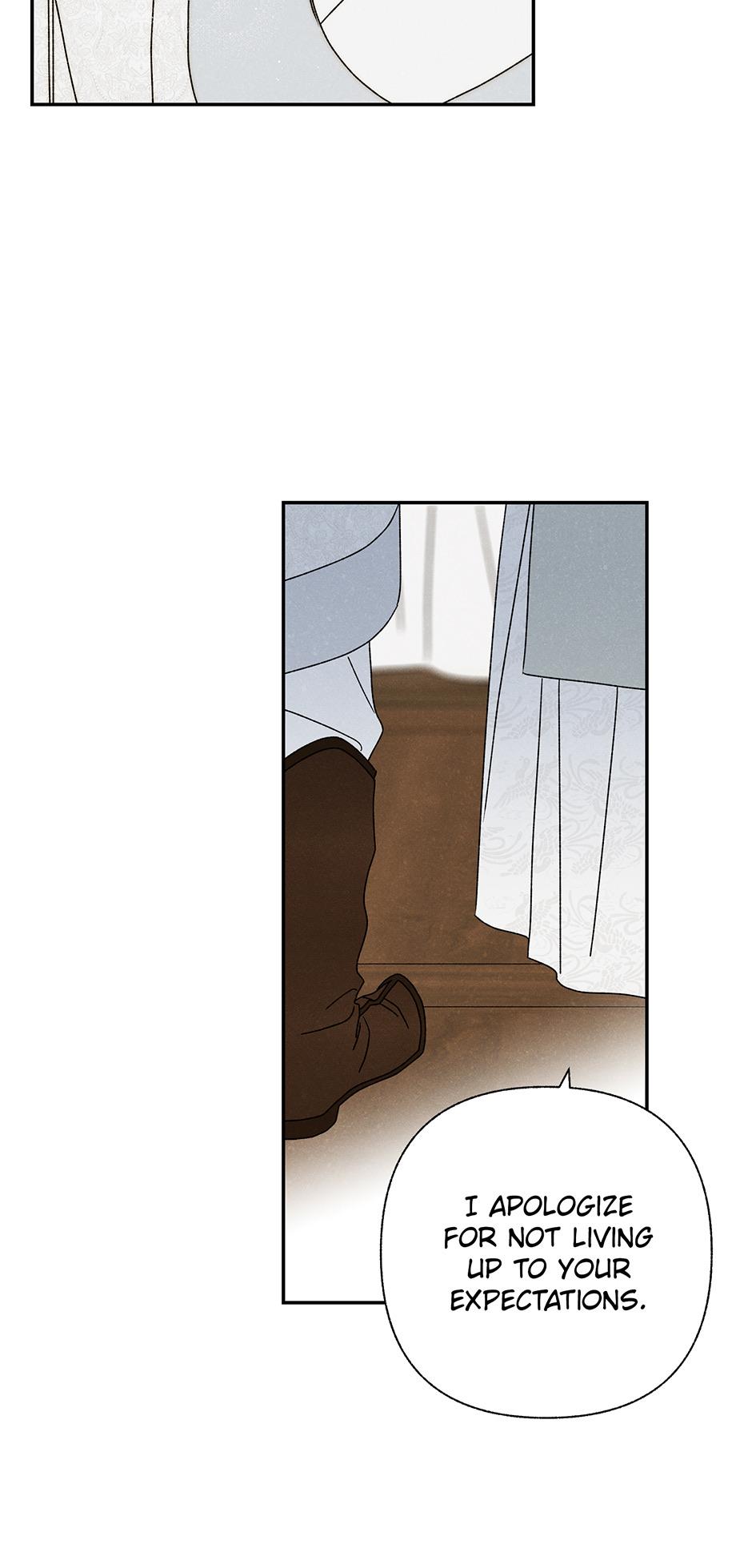 Imperial Marriage Chapter 17 page 64 - 