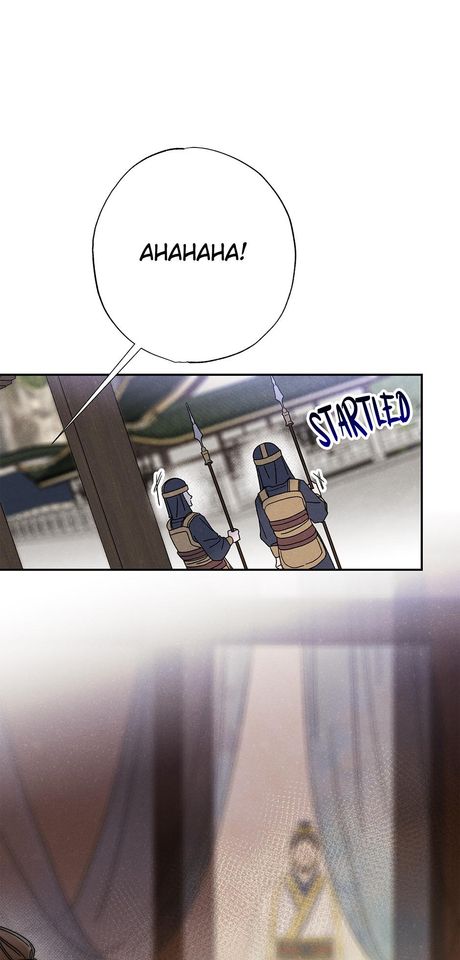 Imperial Marriage Chapter 17 page 67 - 