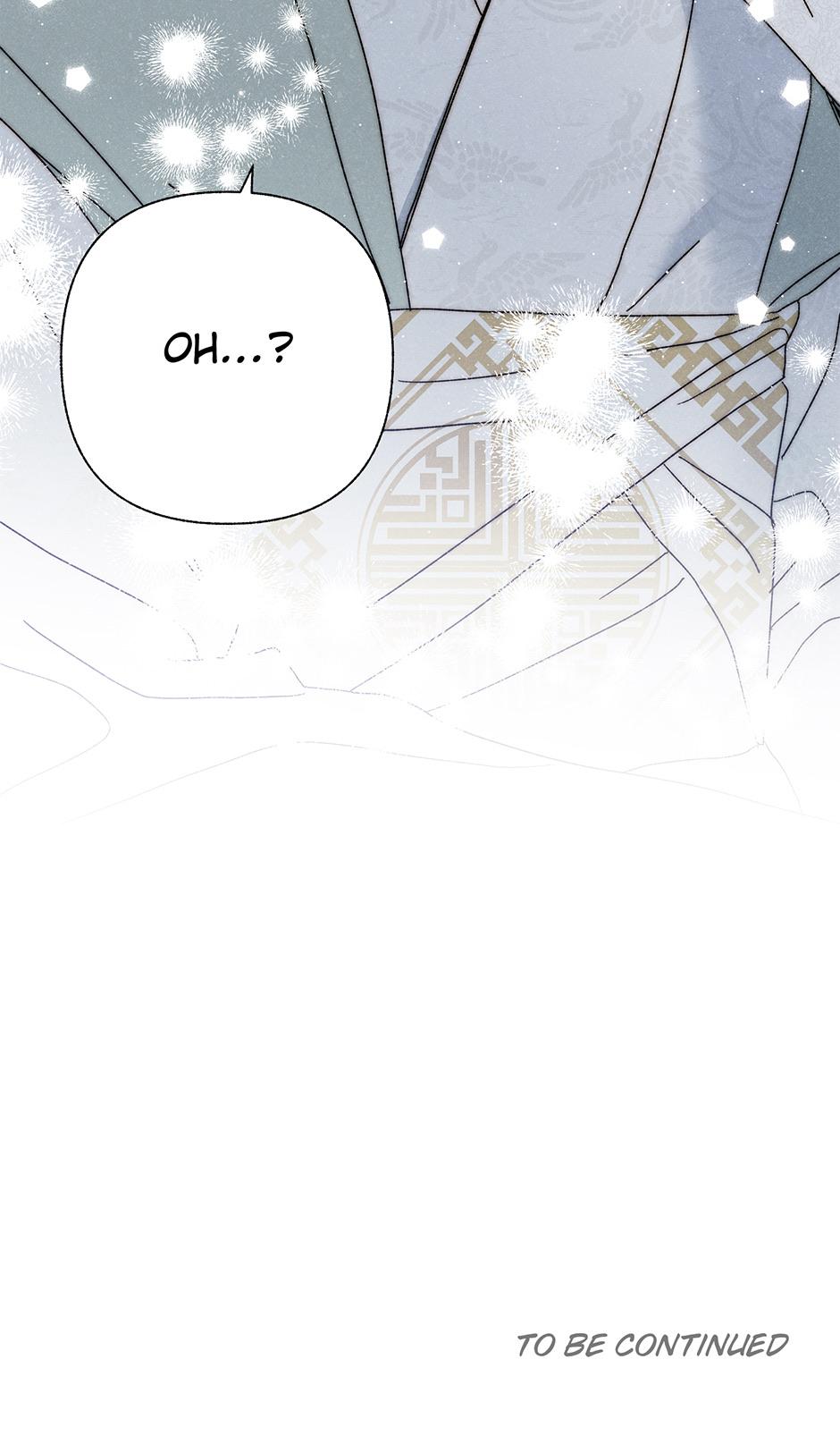 Imperial Marriage Chapter 17 page 75 - 