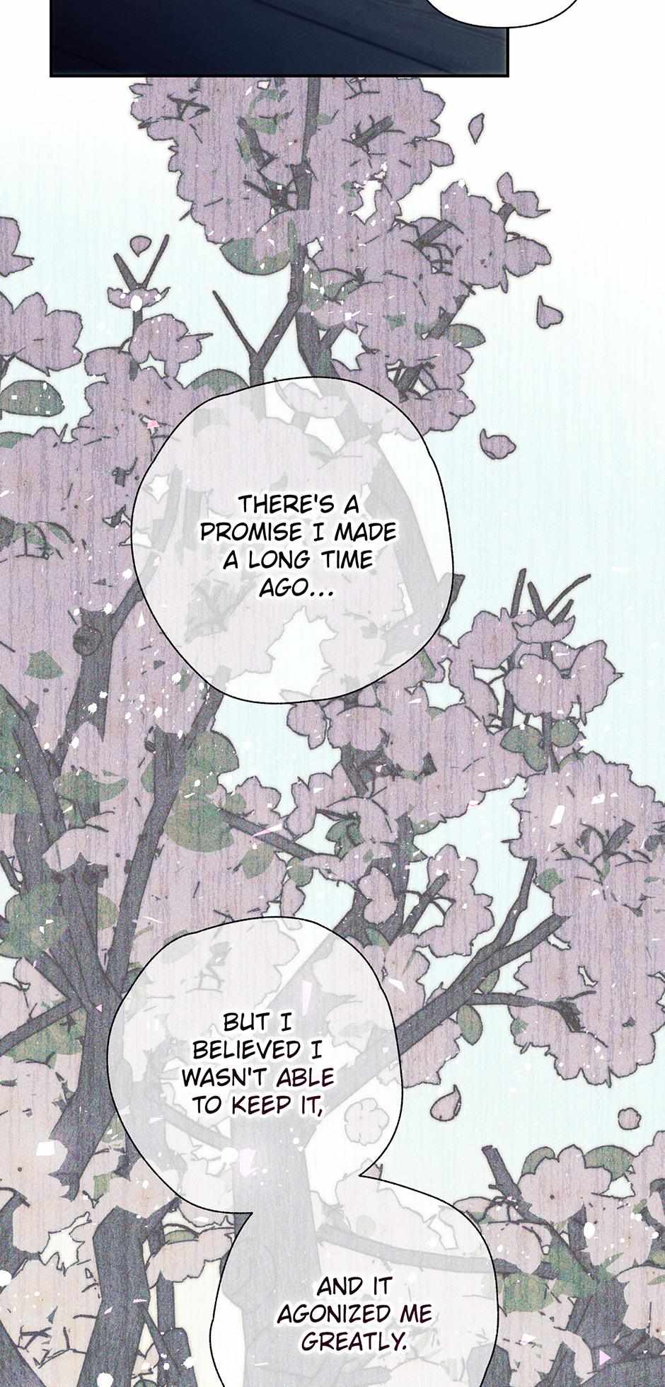 Imperial Marriage Chapter 18 page 36 - 