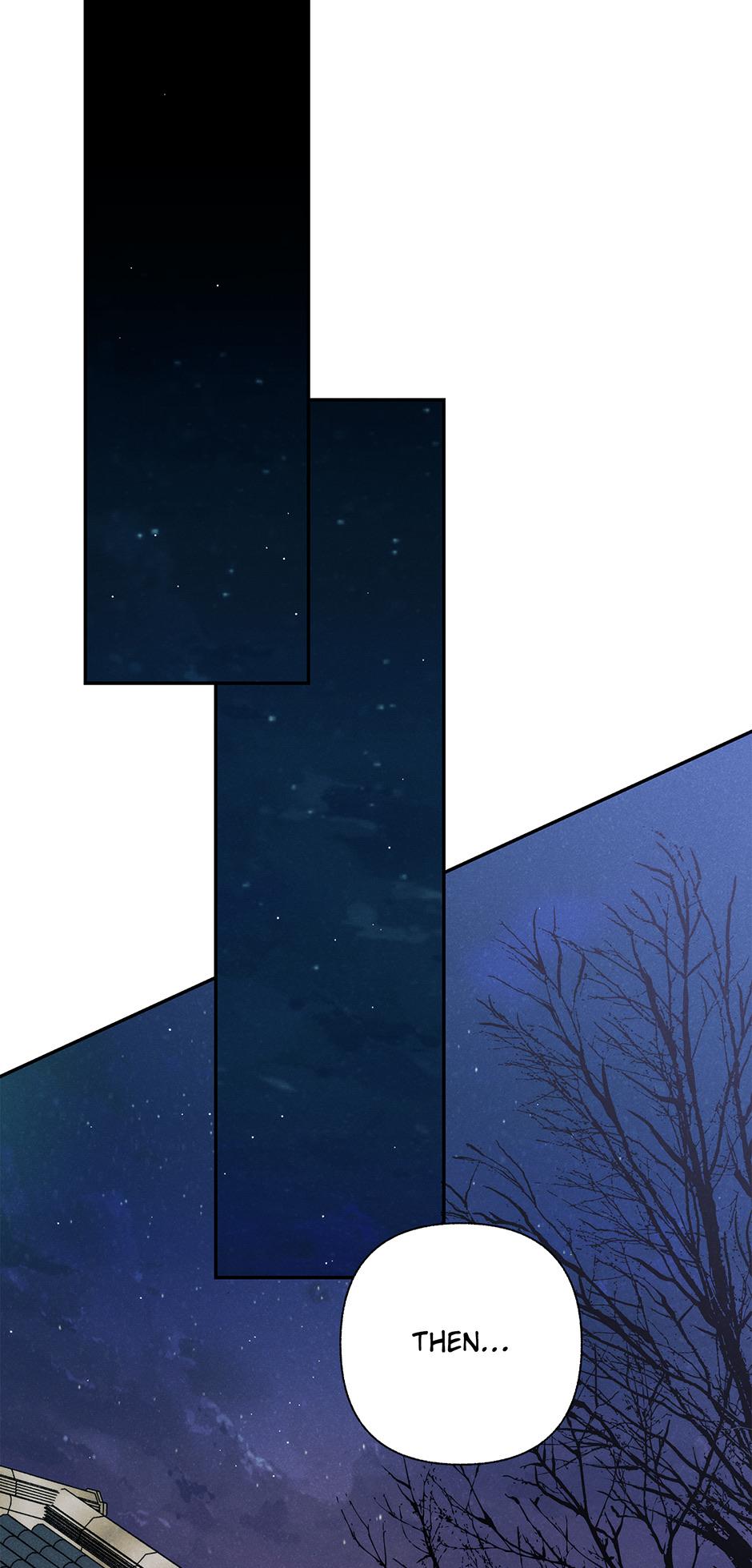 Imperial Marriage Chapter 18 page 41 - 