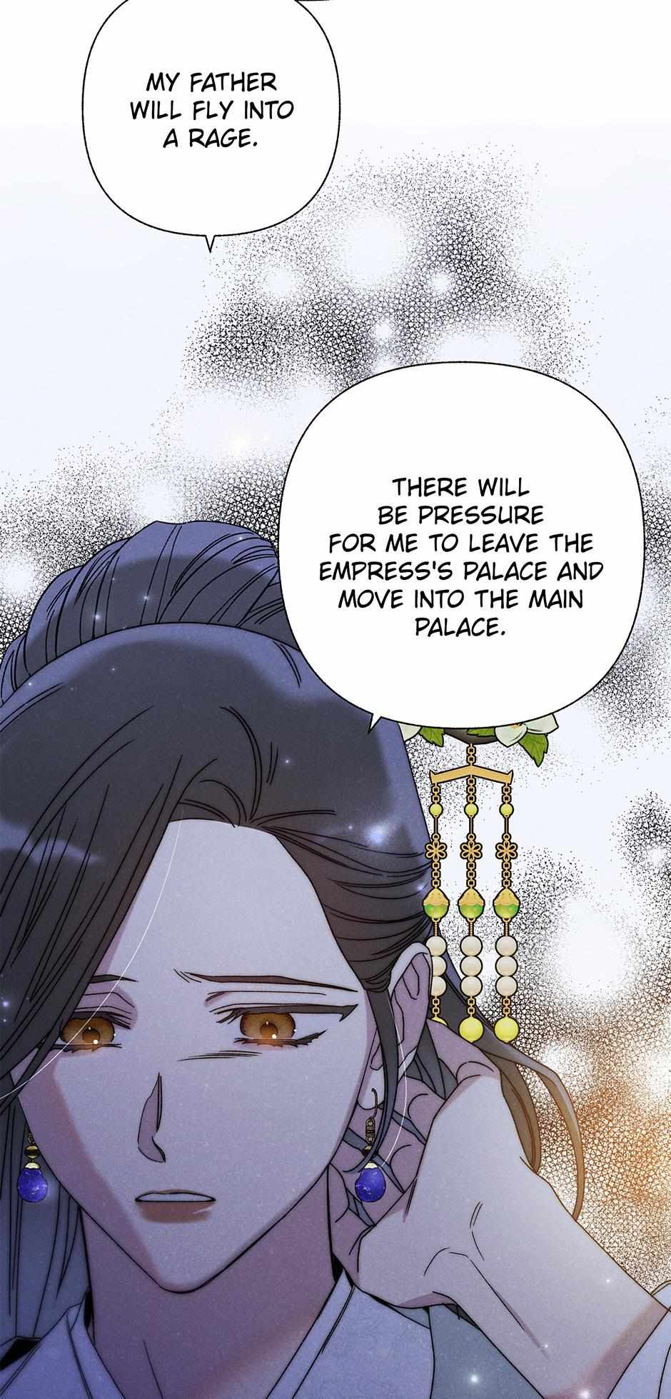 Imperial Marriage Chapter 18 page 47 - 