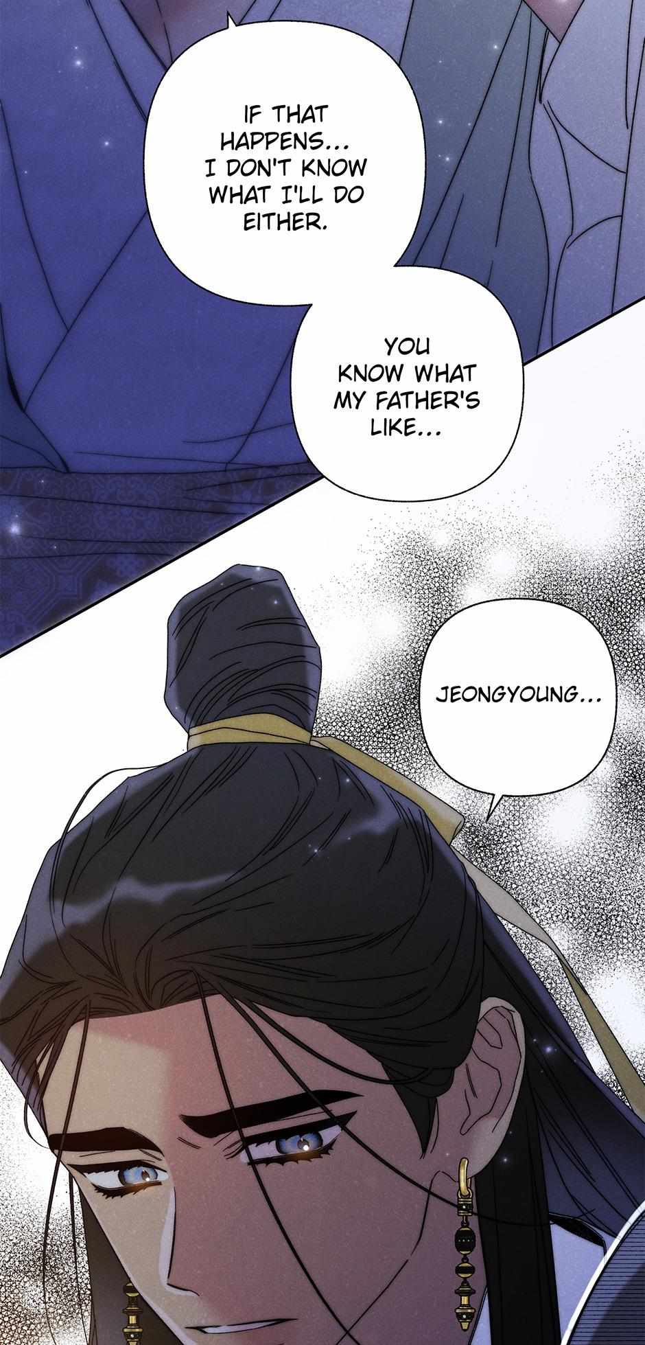 Imperial Marriage Chapter 18 page 48 - 