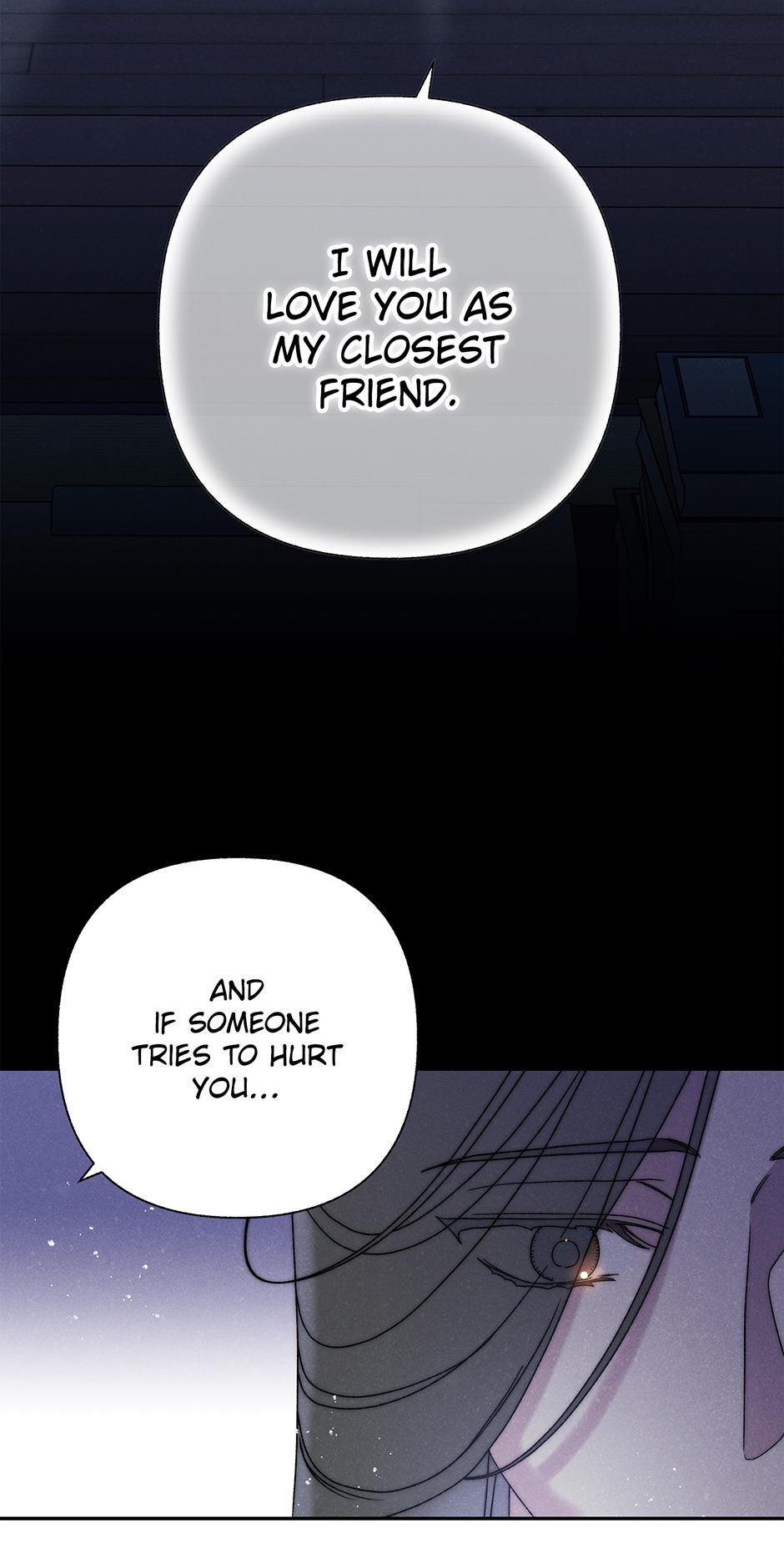 Imperial Marriage Chapter 18 page 51 - 