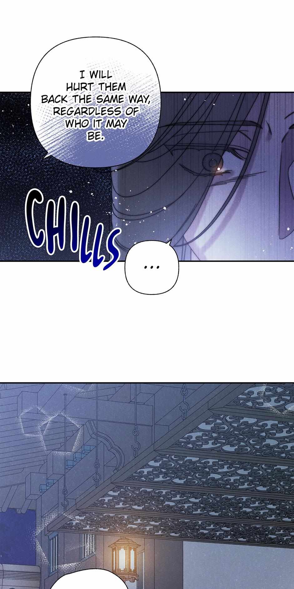 Imperial Marriage Chapter 18 page 52 - 