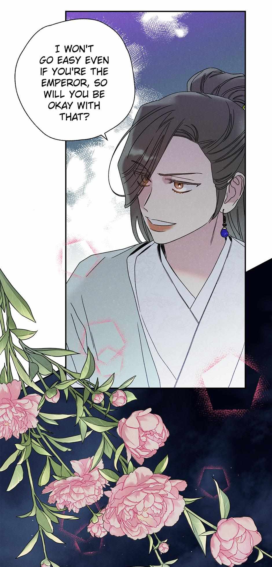 Imperial Marriage Chapter 18 page 55 - 