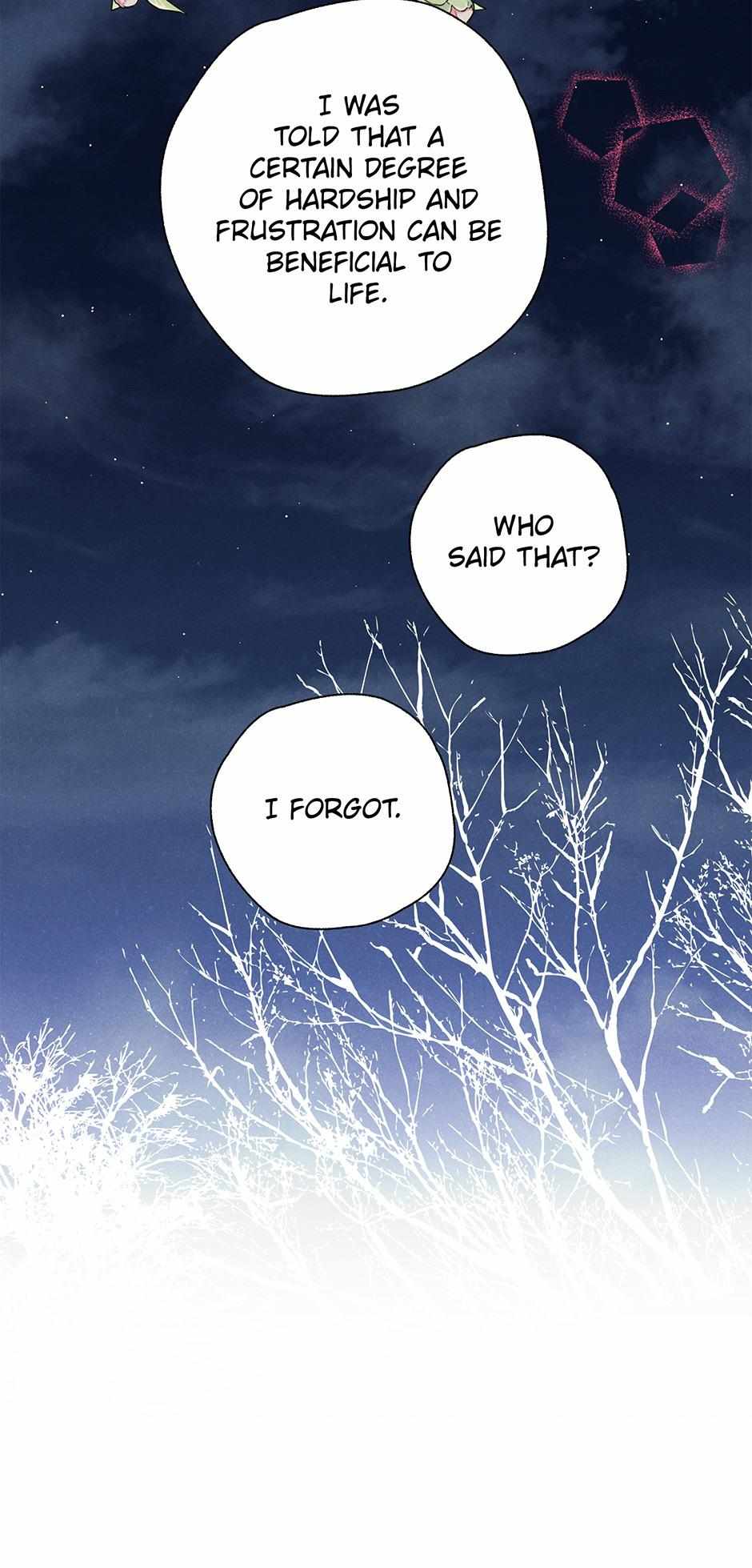 Imperial Marriage Chapter 18 page 56 - 