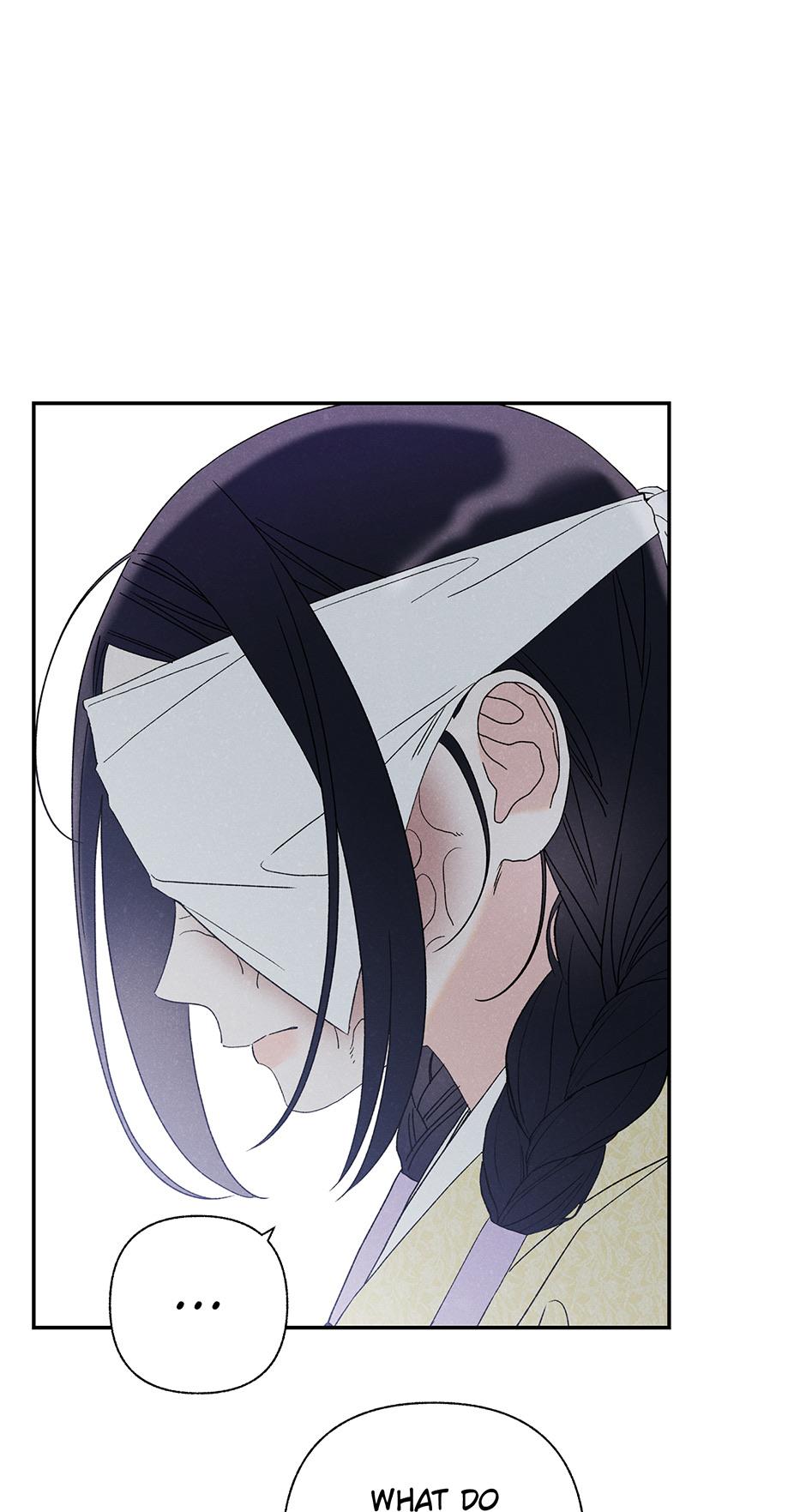 Imperial Marriage Chapter 18 page 61 - 