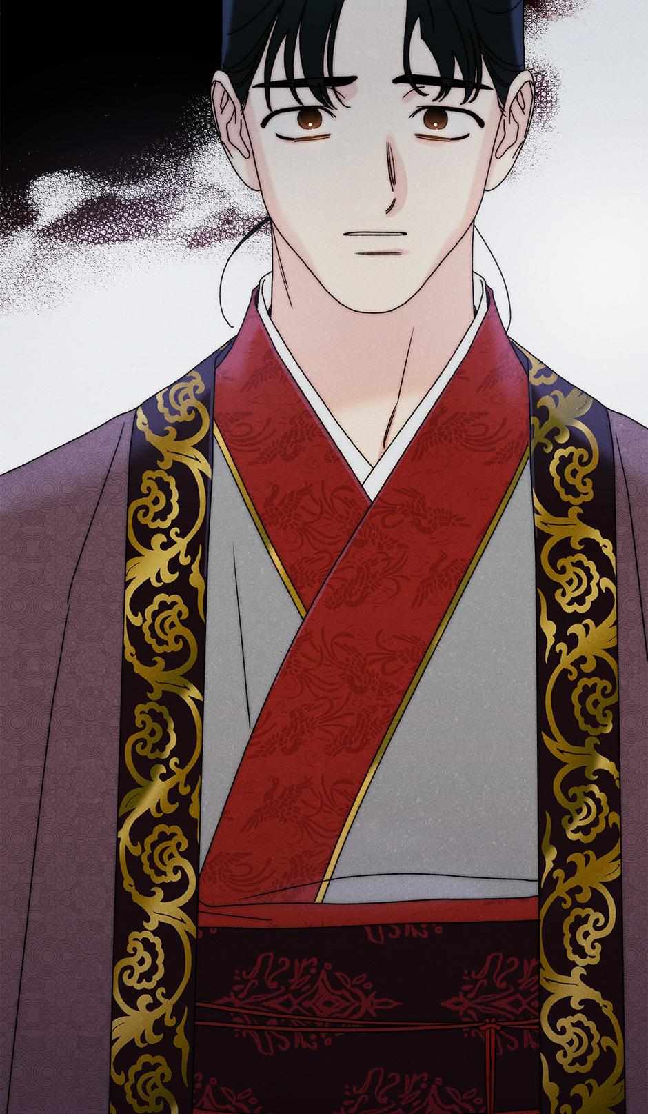 Imperial Marriage Chapter 18 page 69 - 