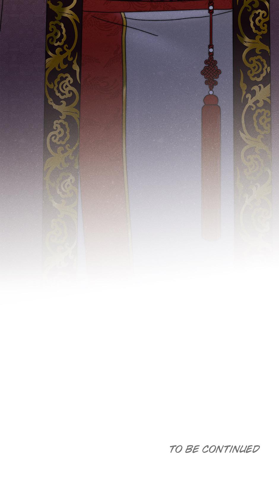 Imperial Marriage Chapter 18 page 70 - 