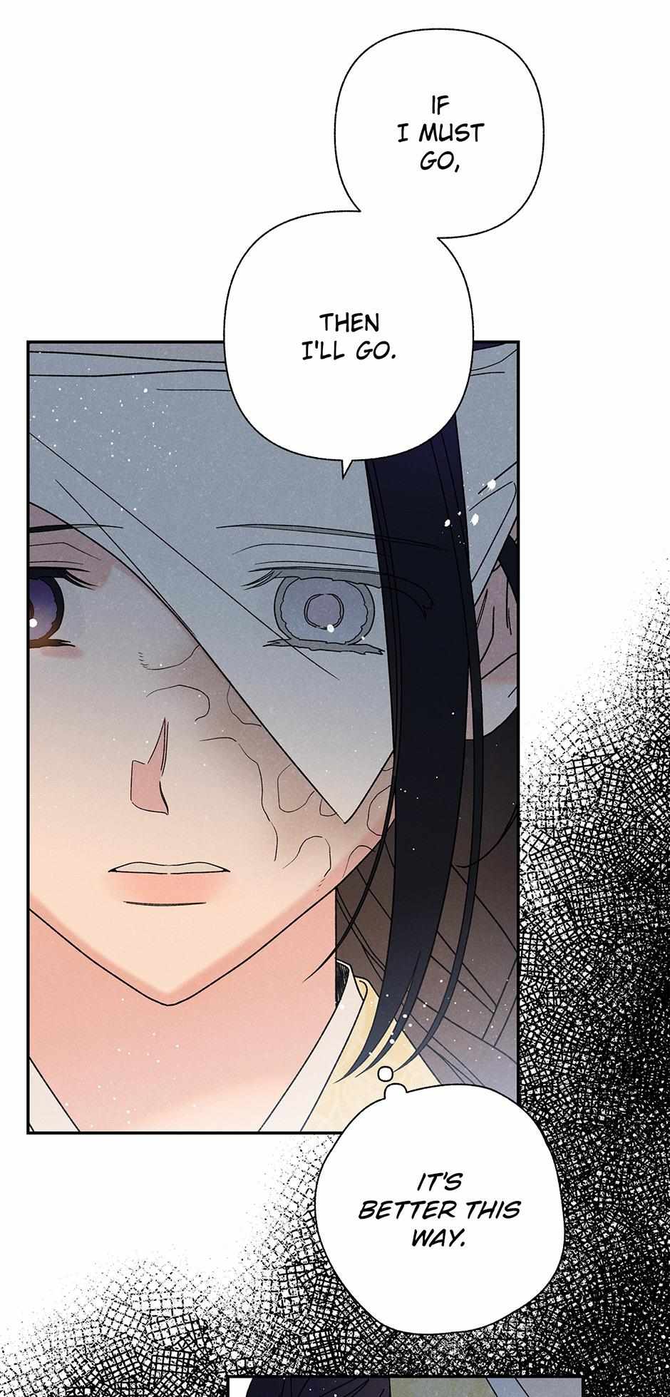Imperial Marriage Chapter 18 page 8 - 