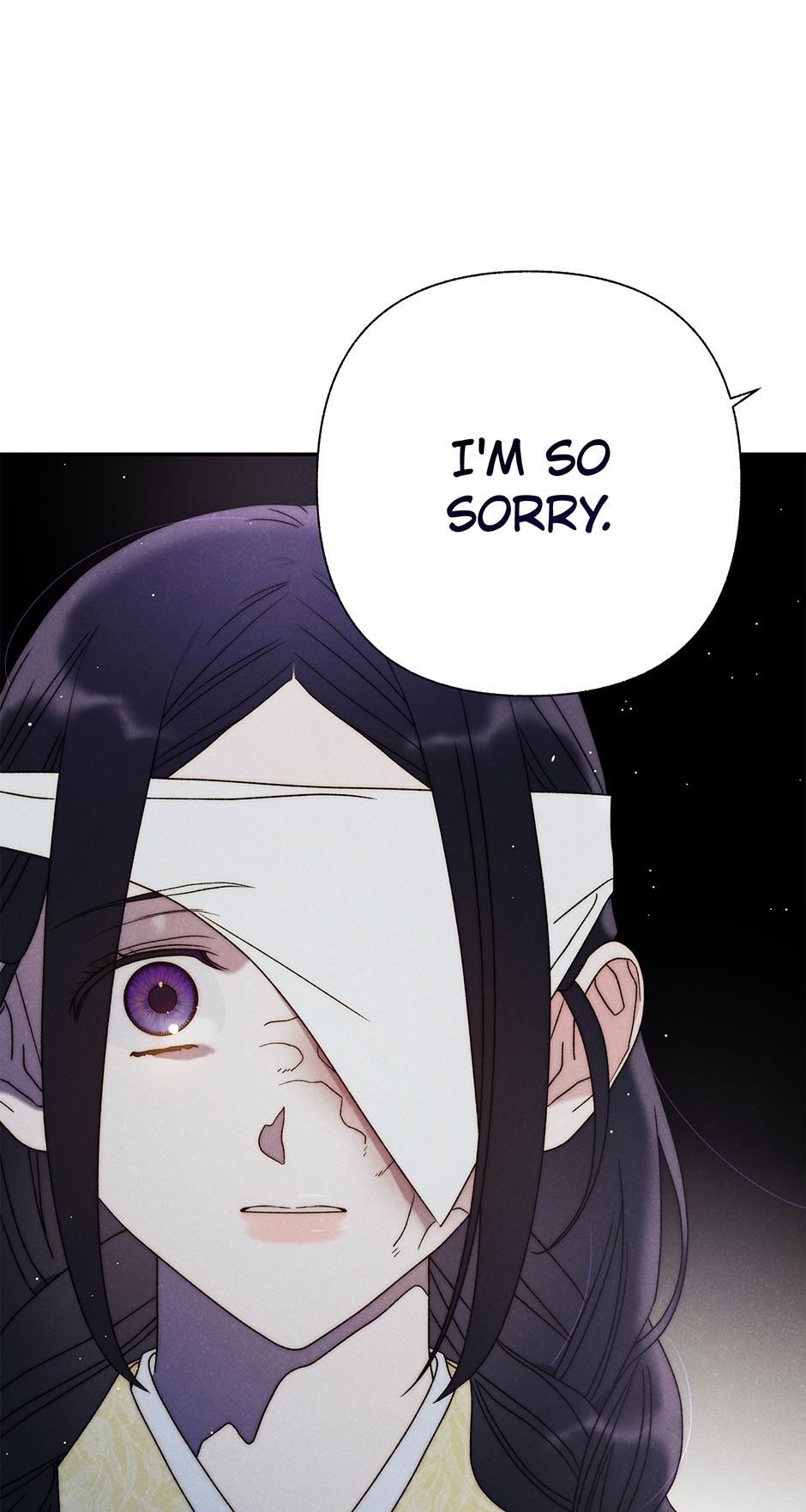Imperial Marriage Chapter 19 page 15 - 