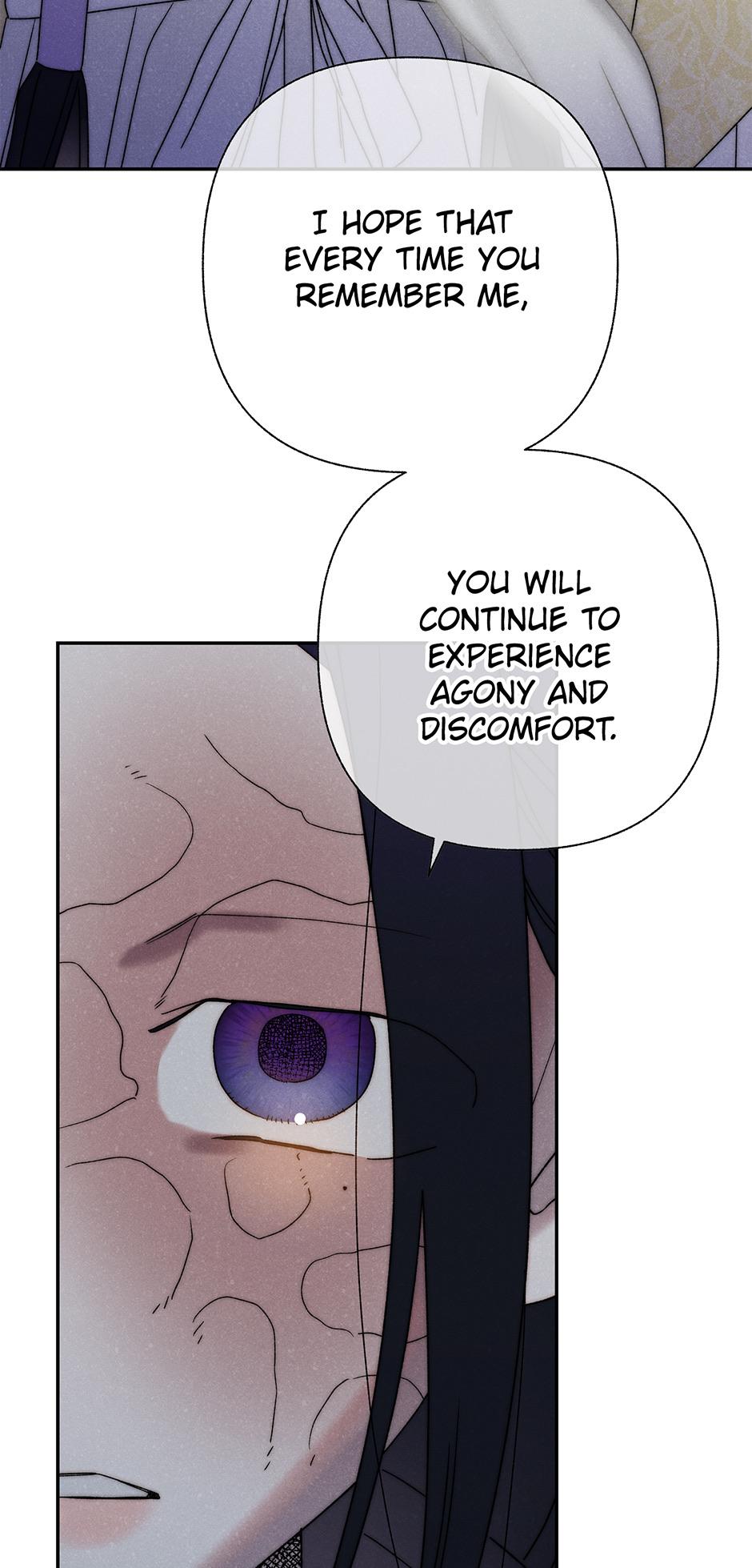 Imperial Marriage Chapter 19 page 30 - 