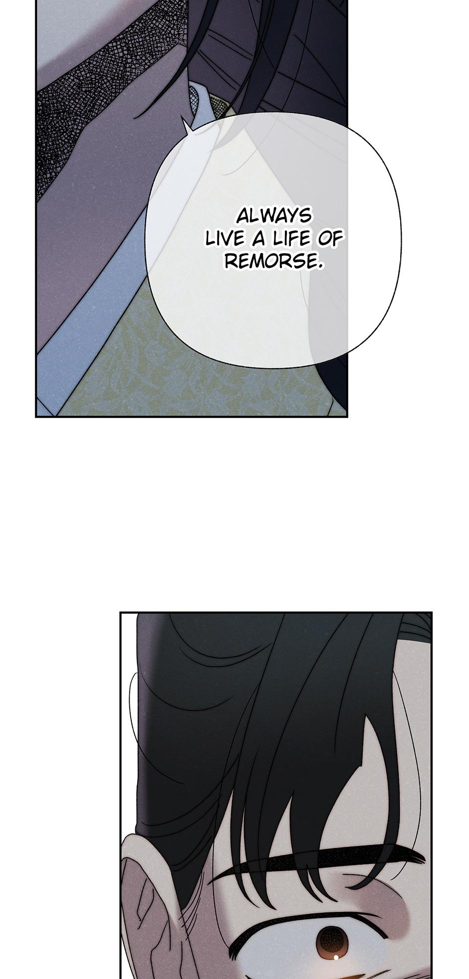 Imperial Marriage Chapter 19 page 31 - 