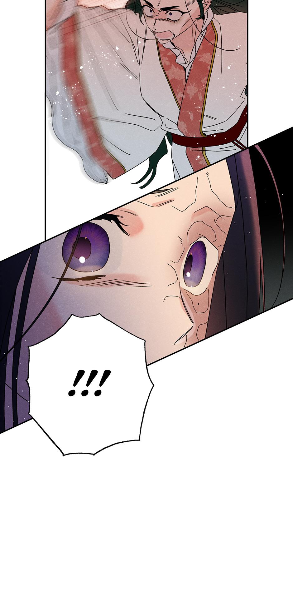 Imperial Marriage Chapter 19 page 67 - 