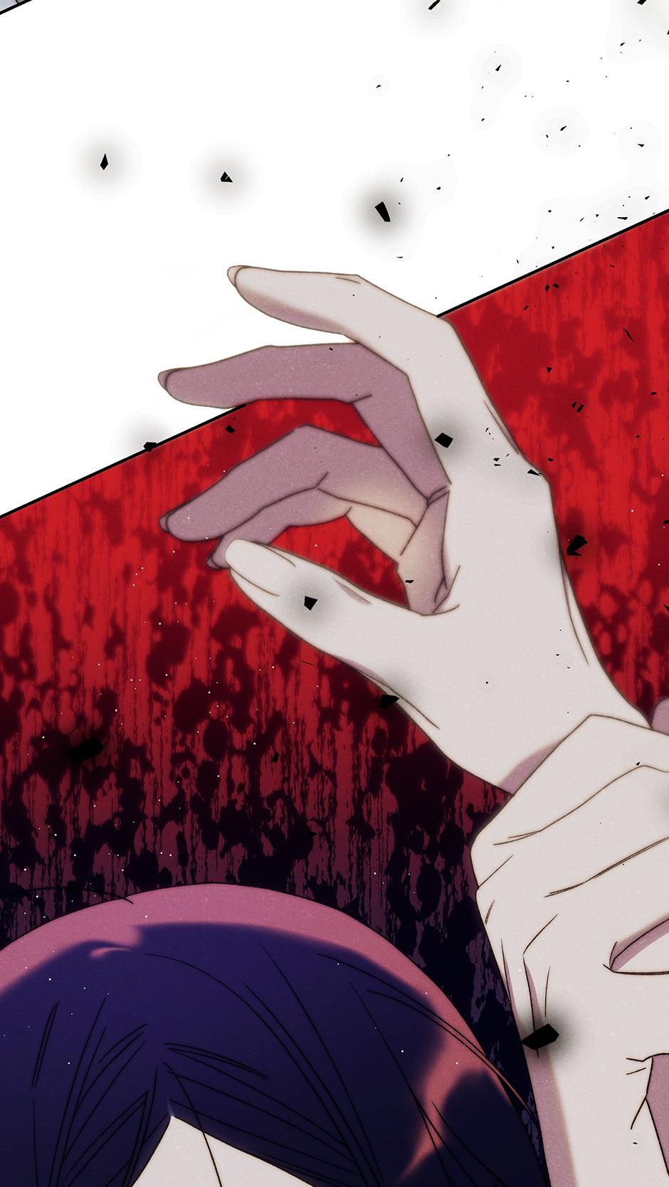 Imperial Marriage Chapter 19 page 70 - 