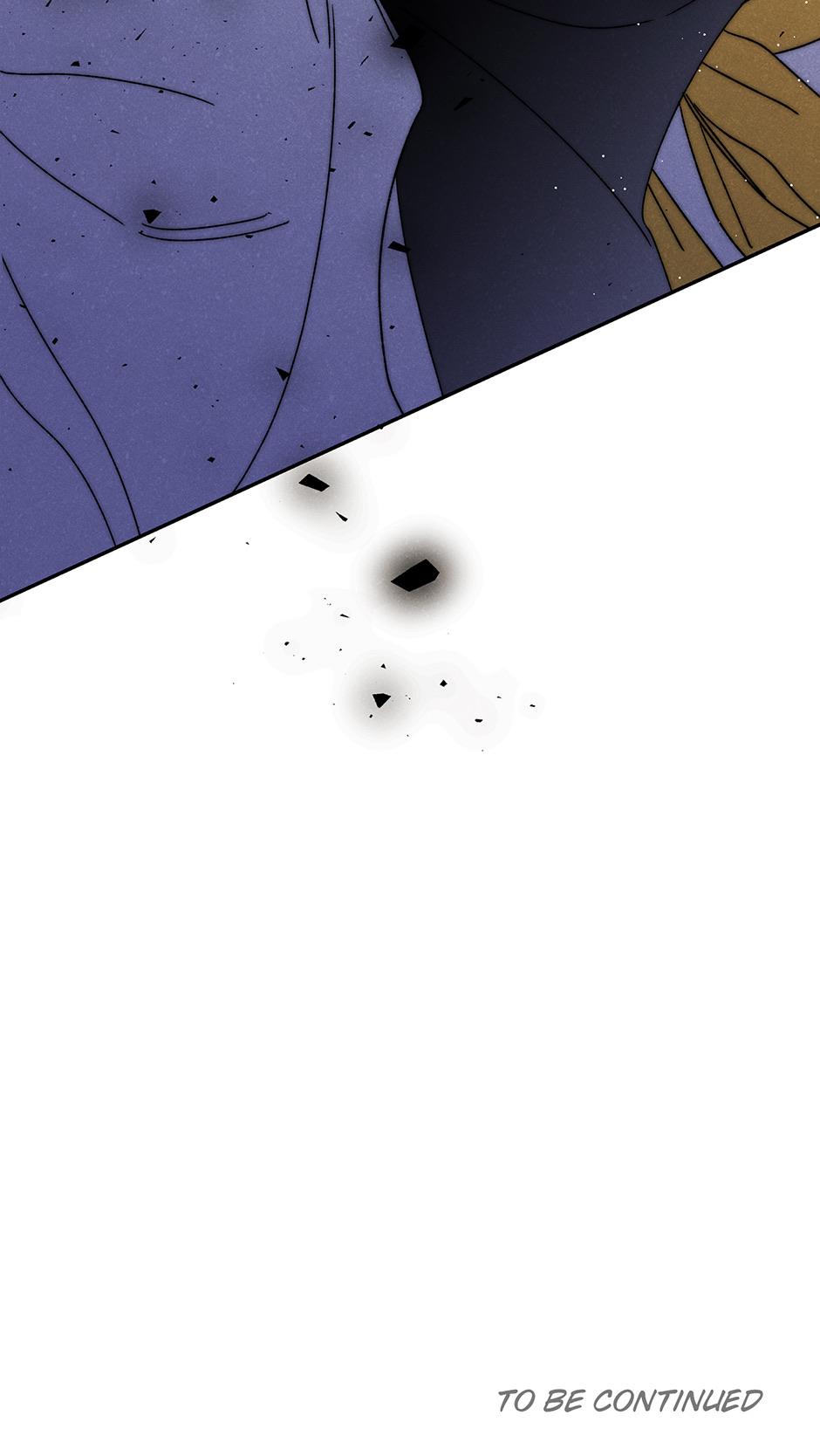 Imperial Marriage Chapter 19 page 72 - 