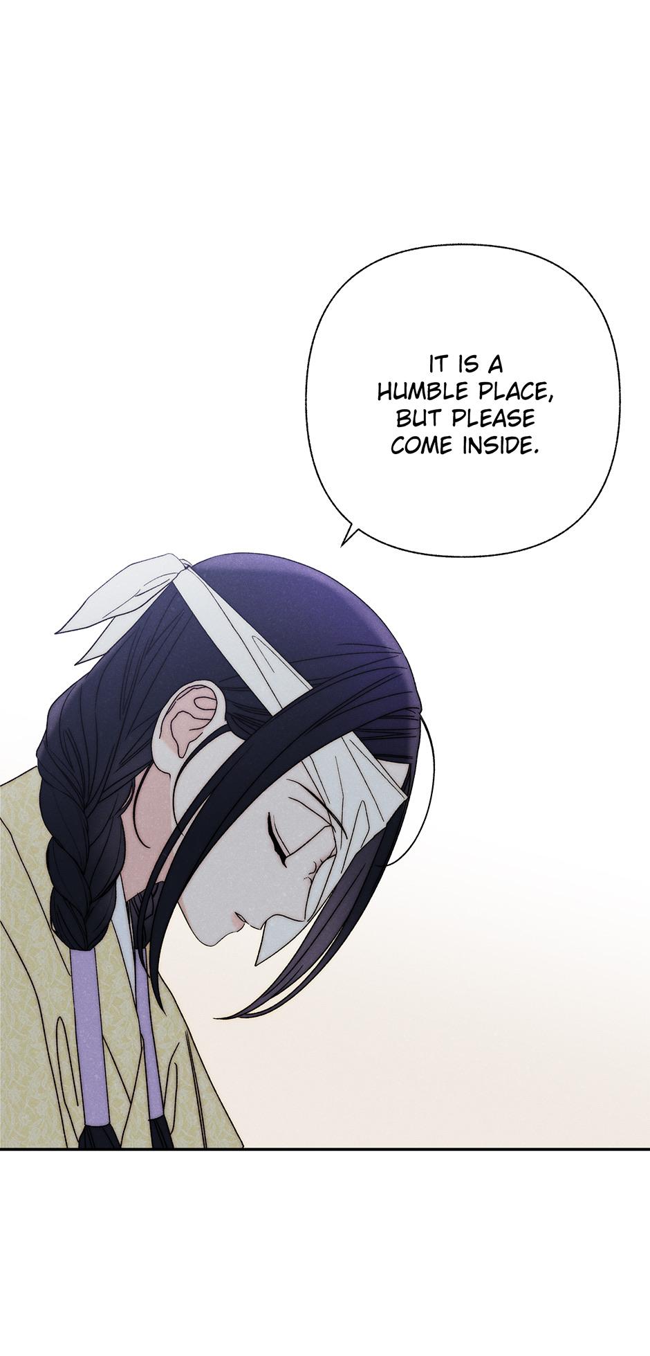 Imperial Marriage Chapter 19 page 9 - 