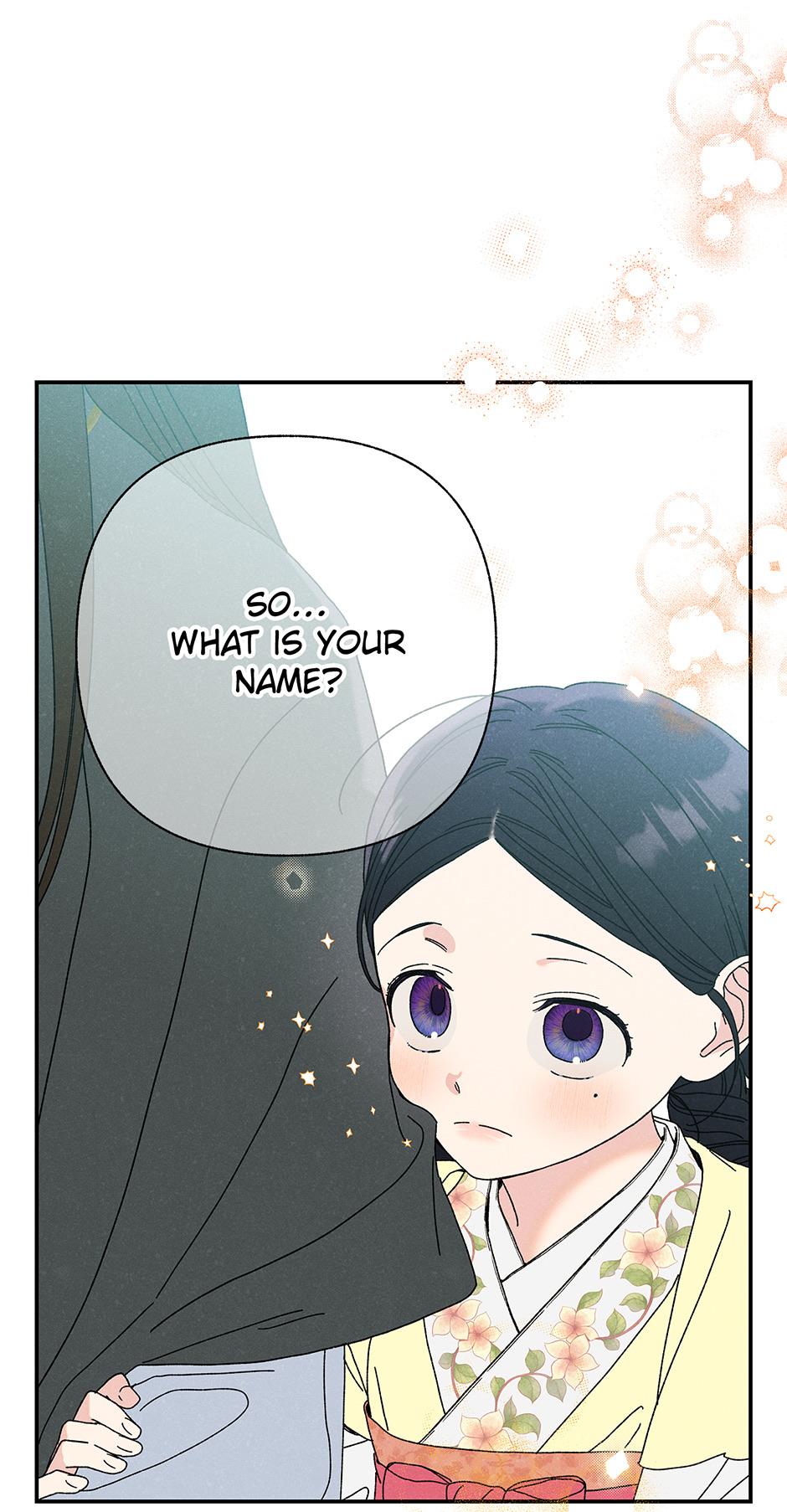 Imperial Marriage Chapter 2 page 24 - 