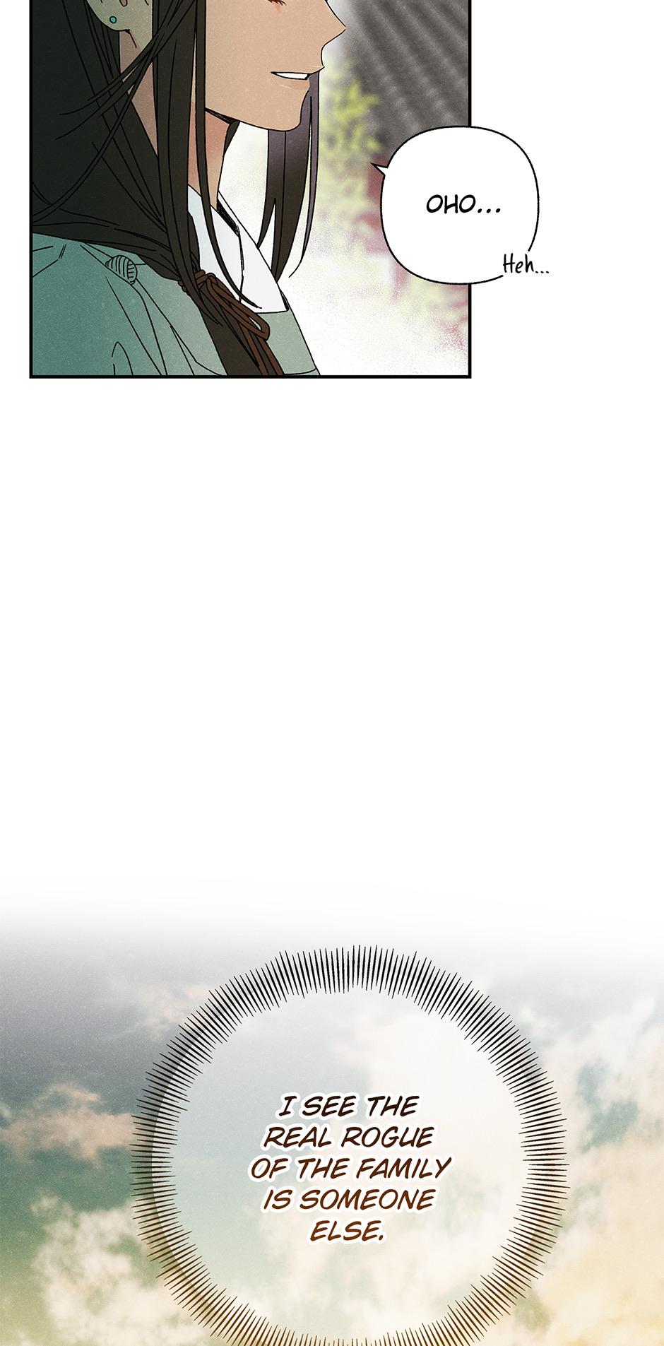 Imperial Marriage Chapter 2 page 48 - 