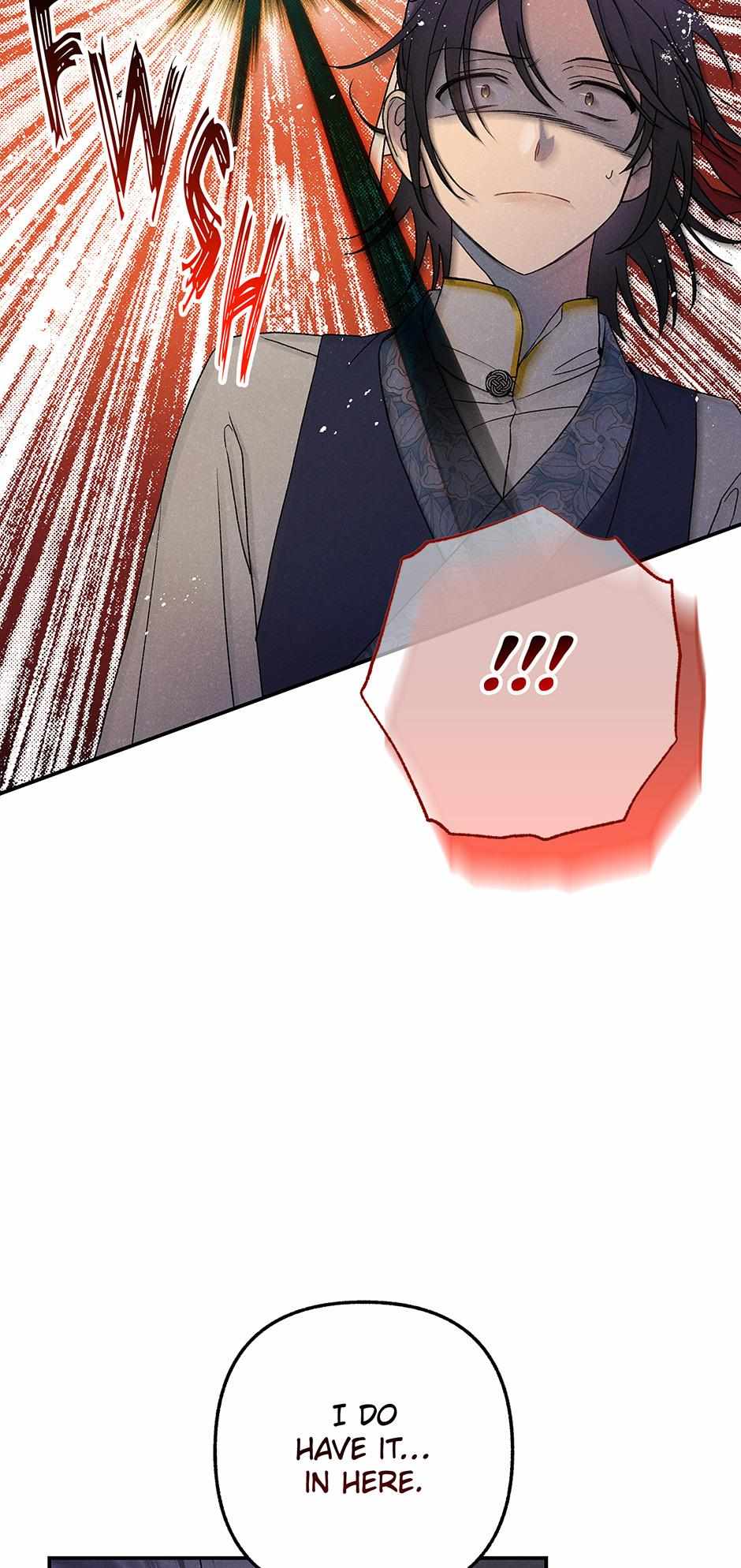 Imperial Marriage Chapter 2 page 58 - 