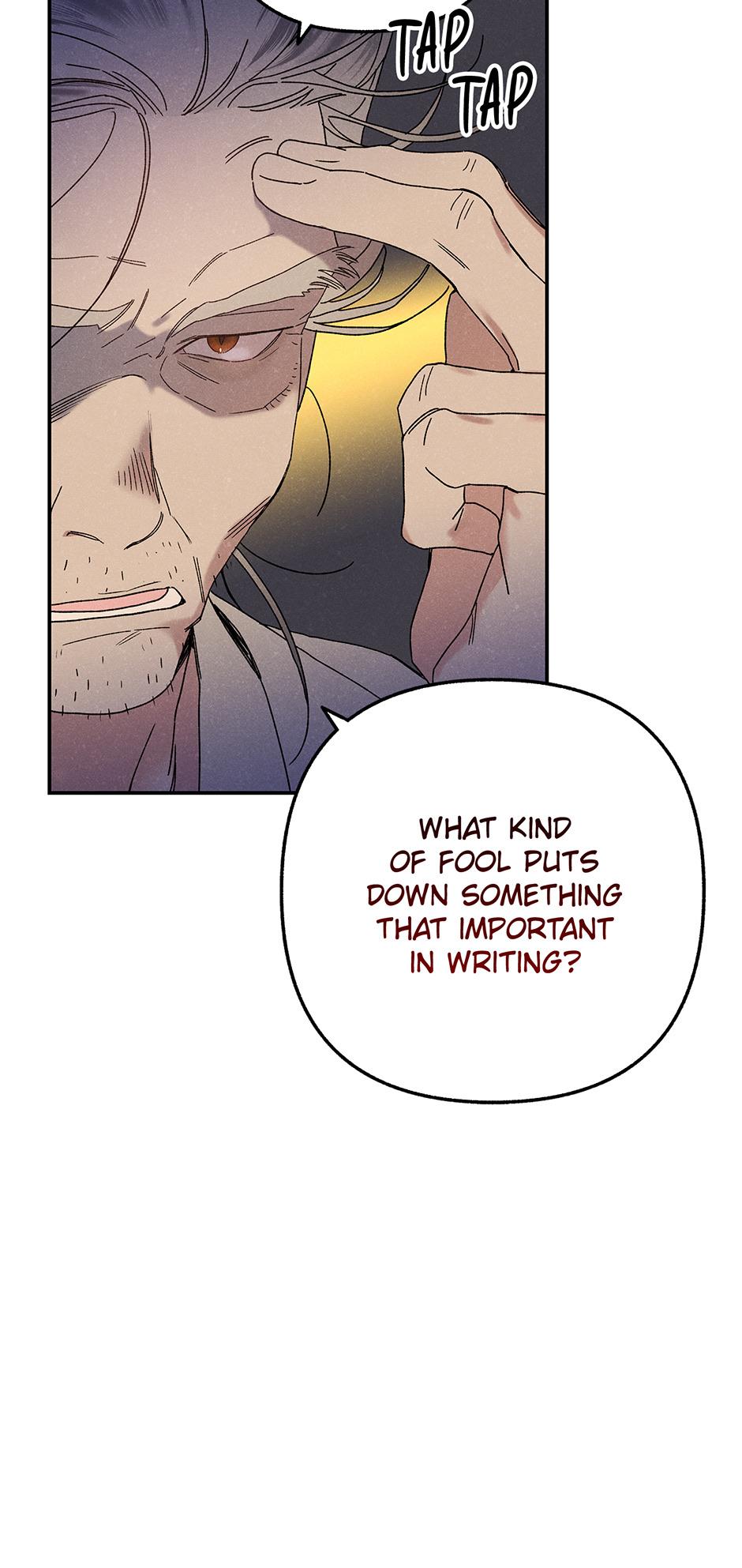Imperial Marriage Chapter 2 page 59 - 