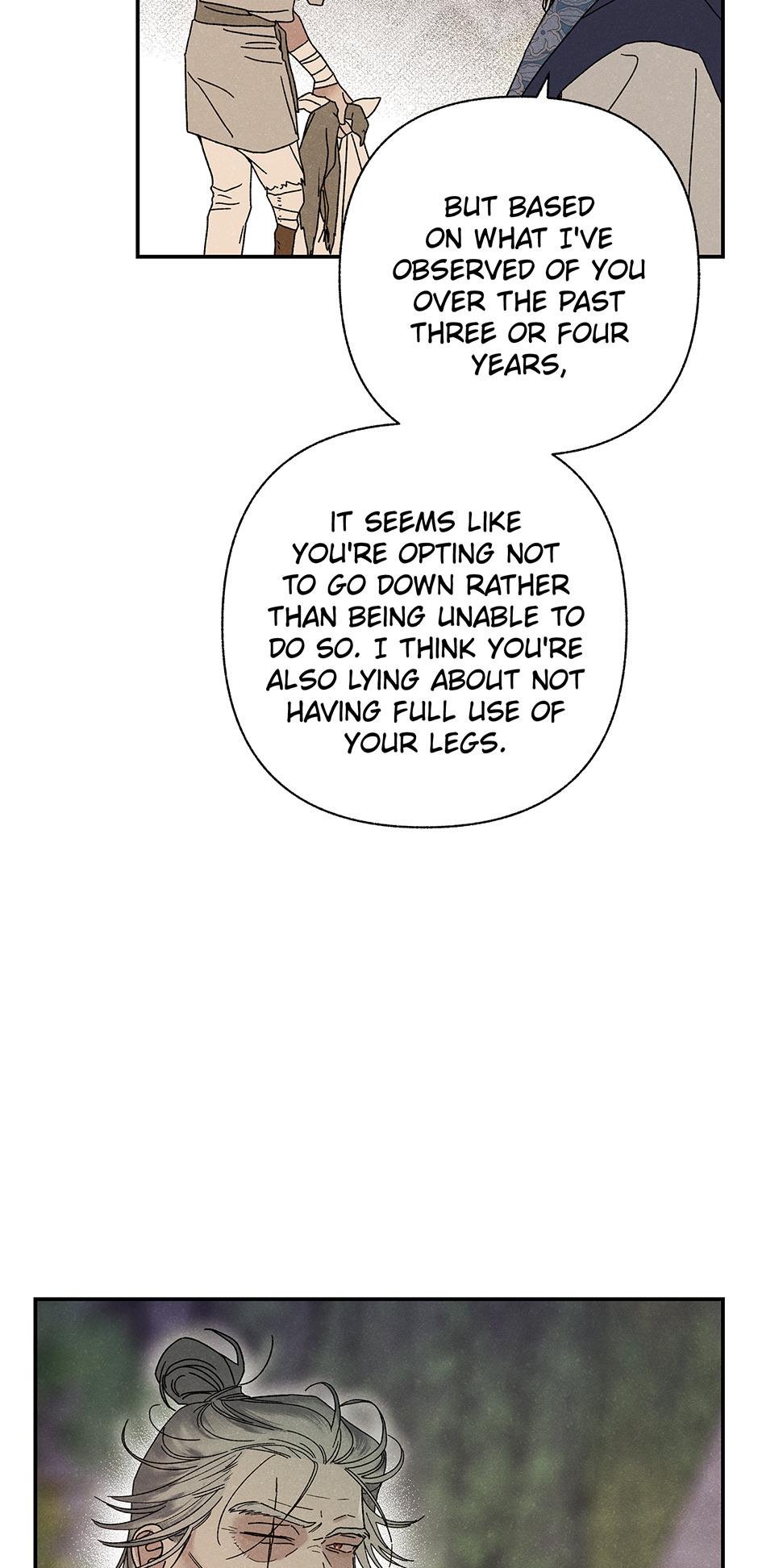 Imperial Marriage Chapter 2 page 62 - 