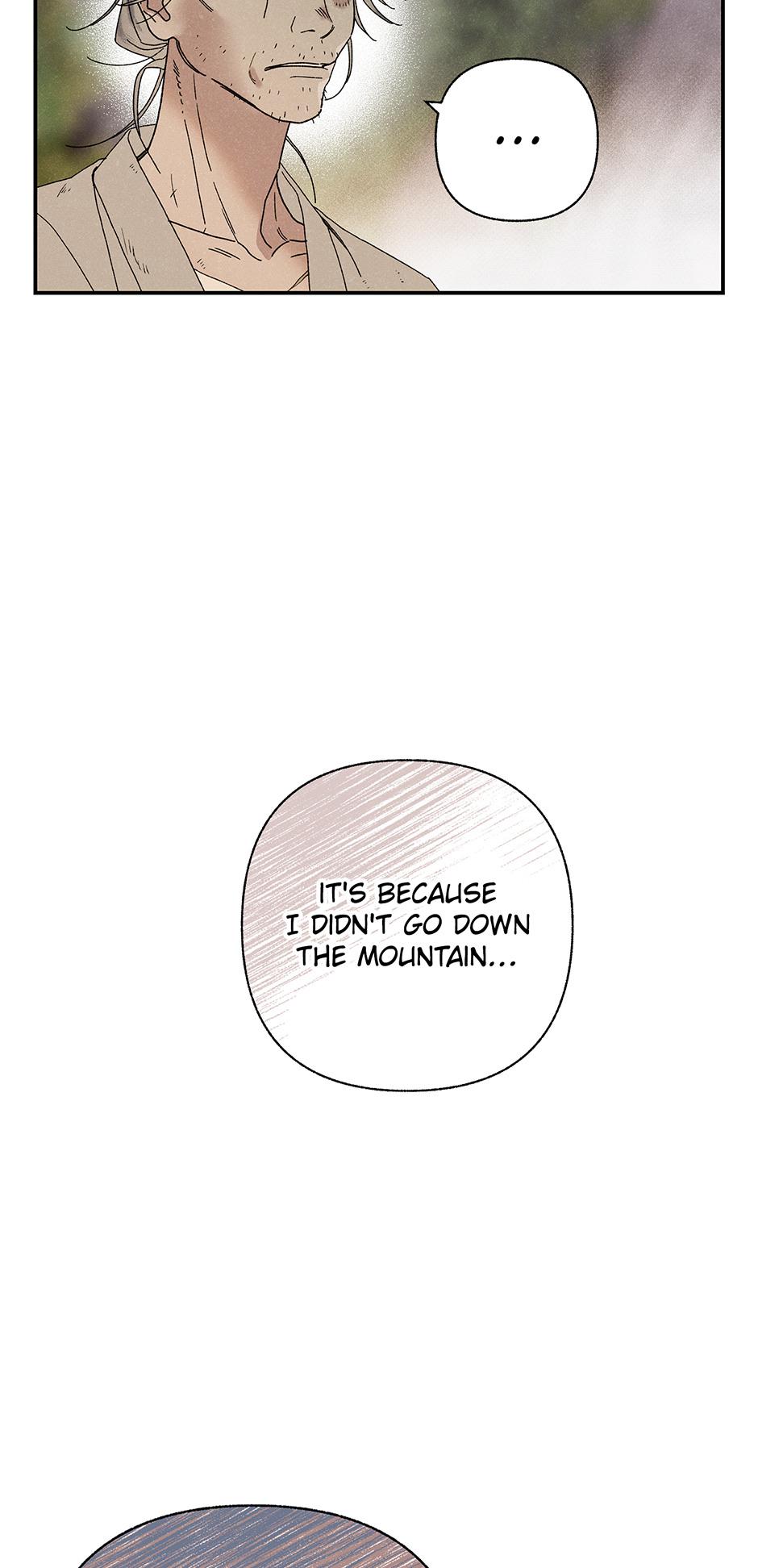 Imperial Marriage Chapter 2 page 63 - 