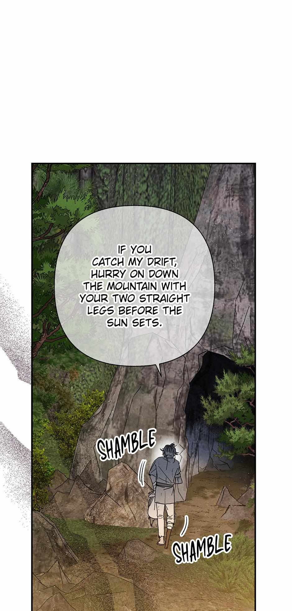 Imperial Marriage Chapter 2 page 65 - 