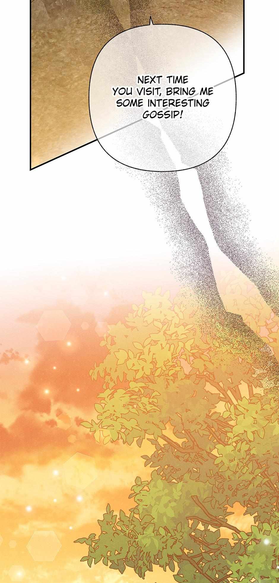 Imperial Marriage Chapter 2 page 66 - 