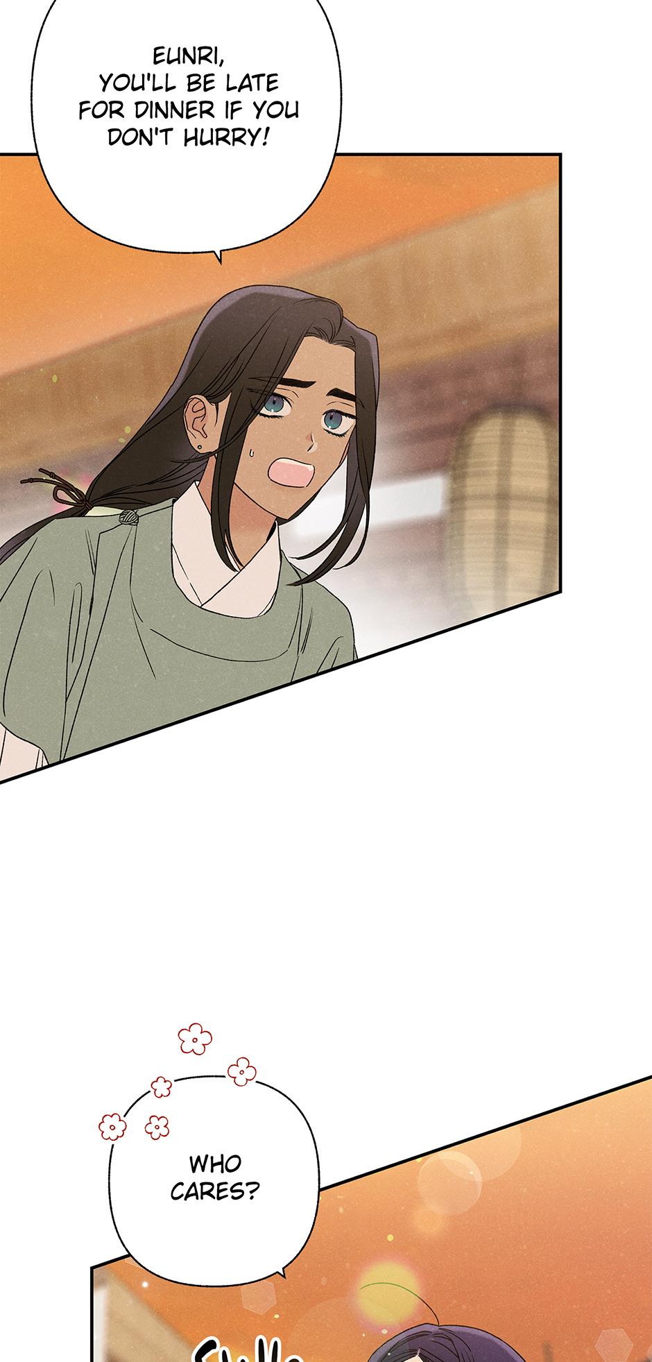 Imperial Marriage Chapter 2 page 68 - 
