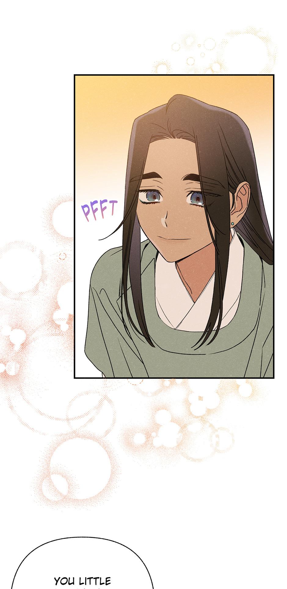 Imperial Marriage Chapter 2 page 71 - 