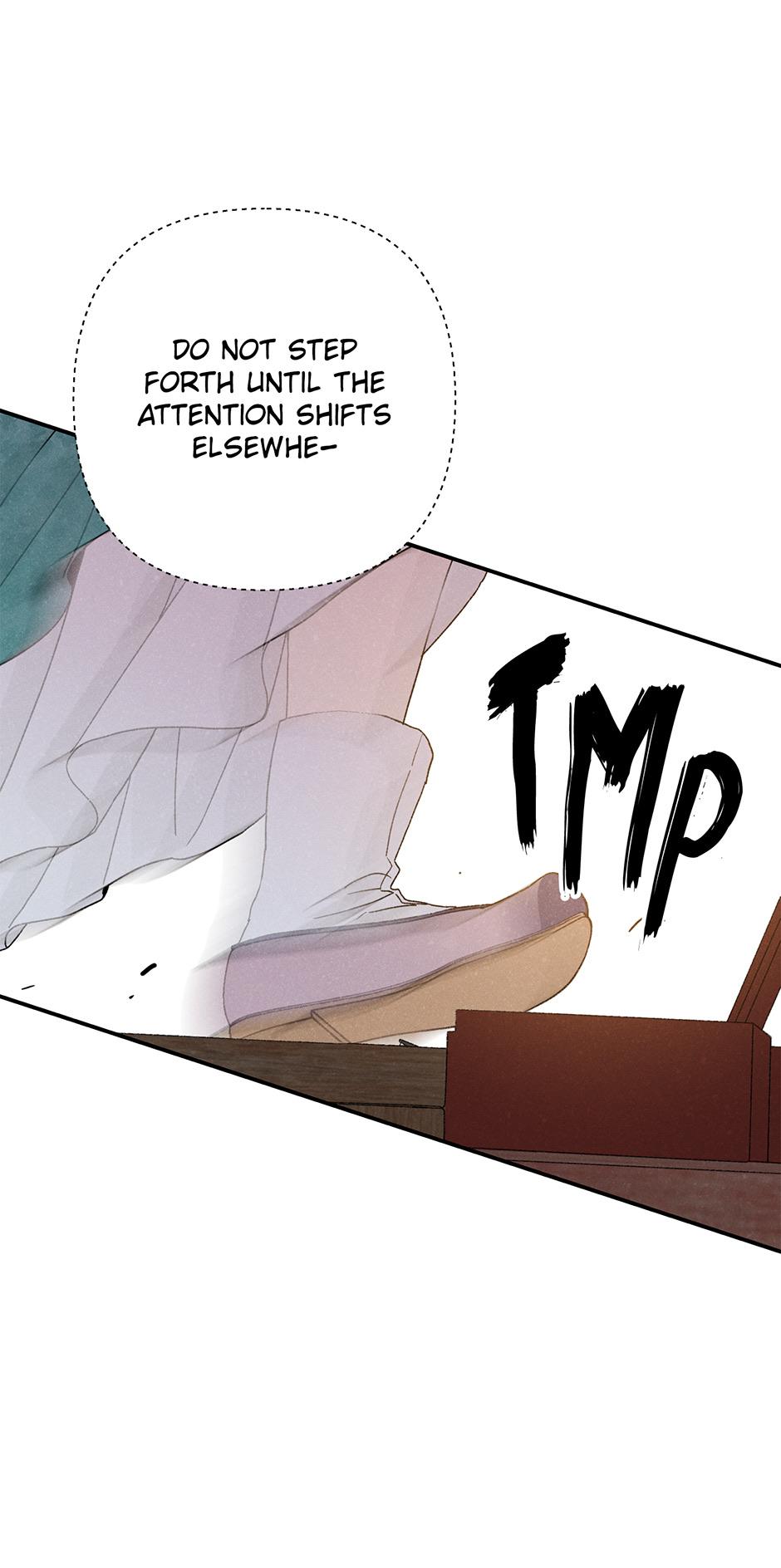 Imperial Marriage Chapter 2 page 82 - 