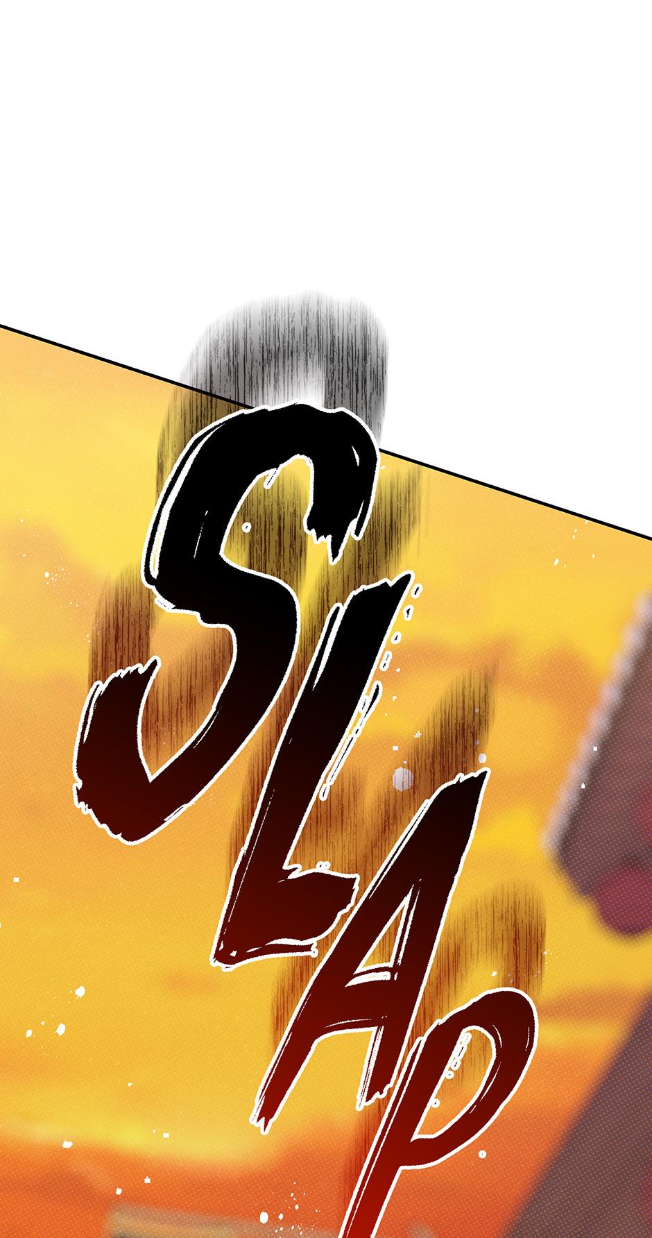 Imperial Marriage Chapter 2 page 83 - 