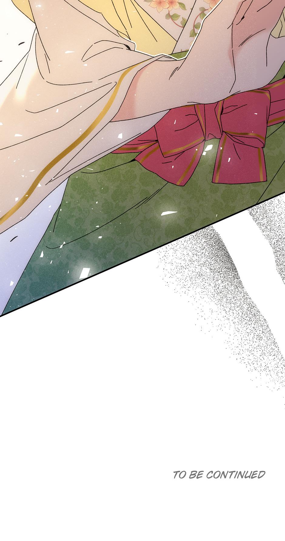 Imperial Marriage Chapter 2 page 88 - 