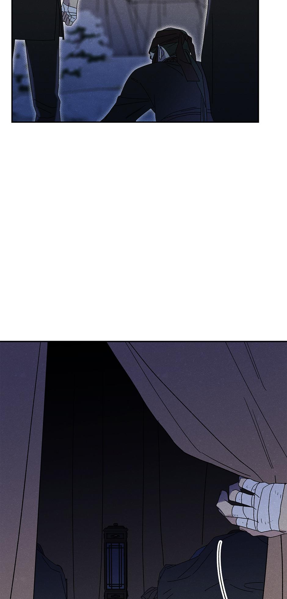 Imperial Marriage Chapter 20 page 66 - 