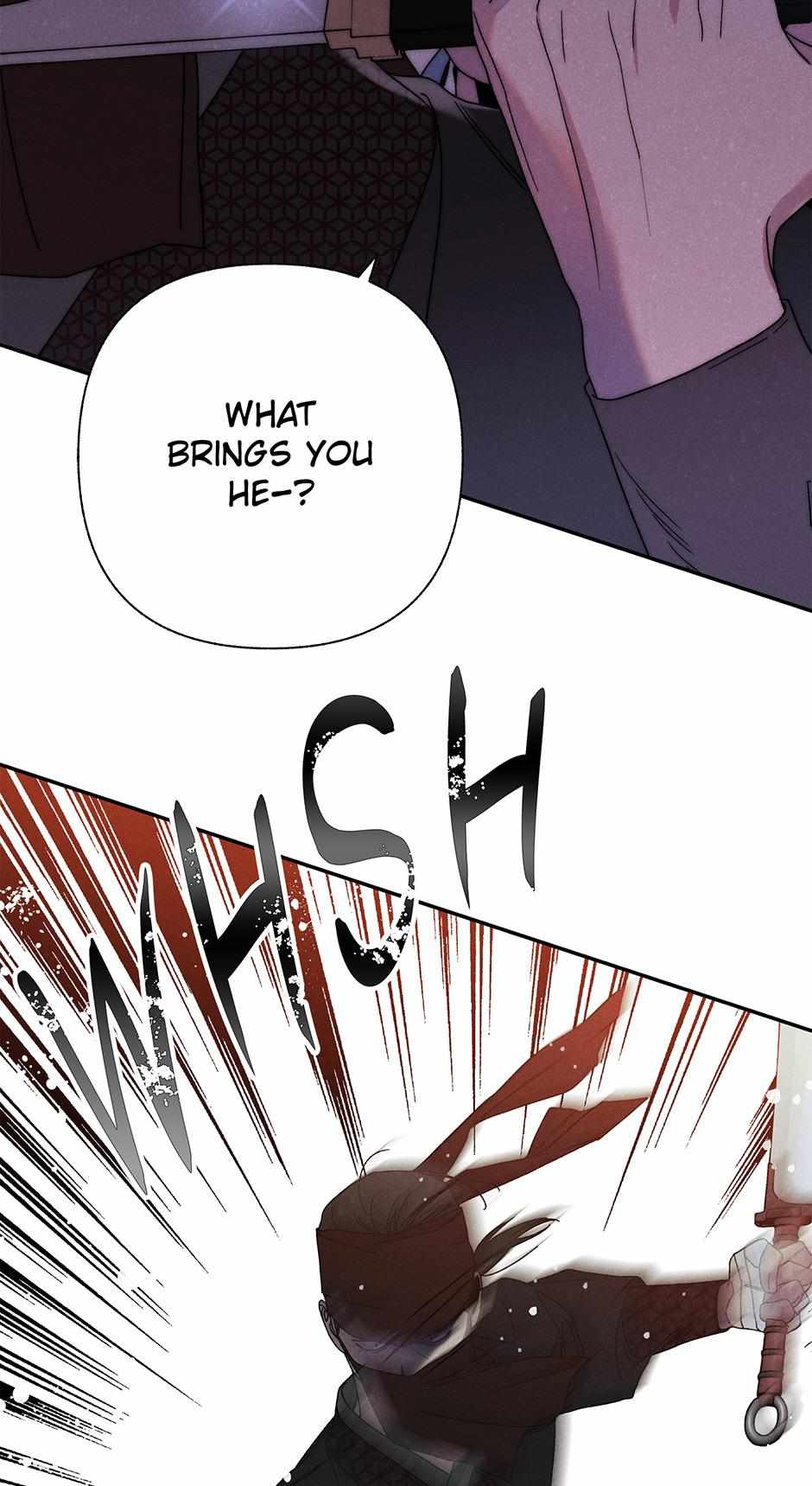 Imperial Marriage Chapter 20 page 75 - 