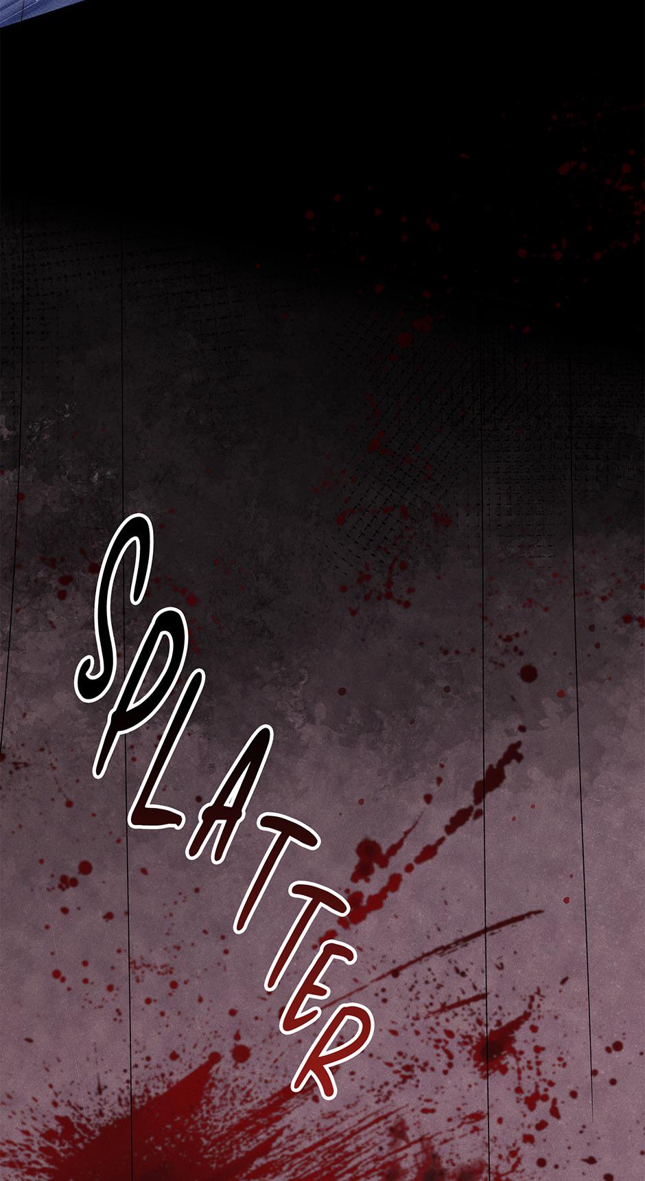 Imperial Marriage Chapter 20 page 78 - 