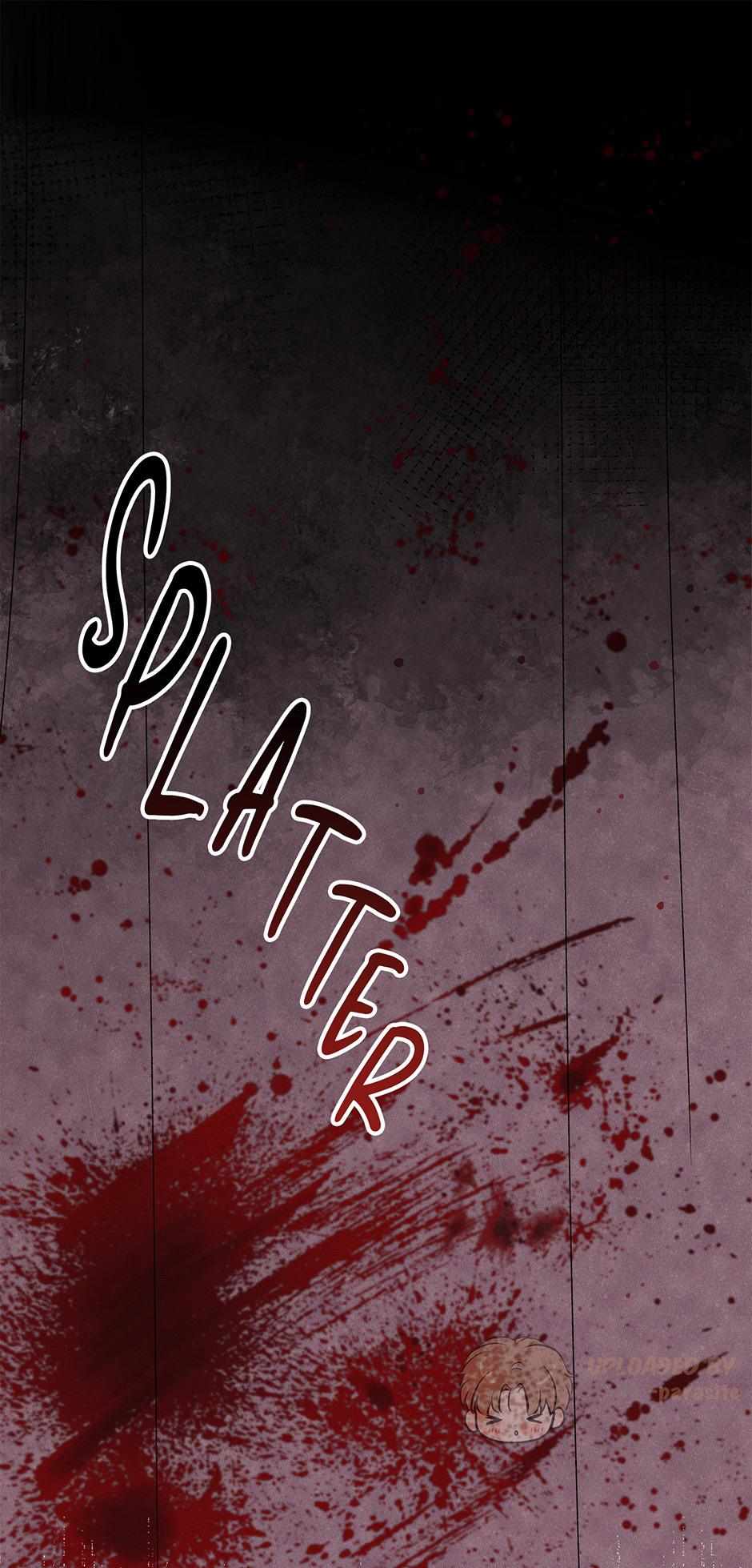 Imperial Marriage Chapter 21 page 3 - 