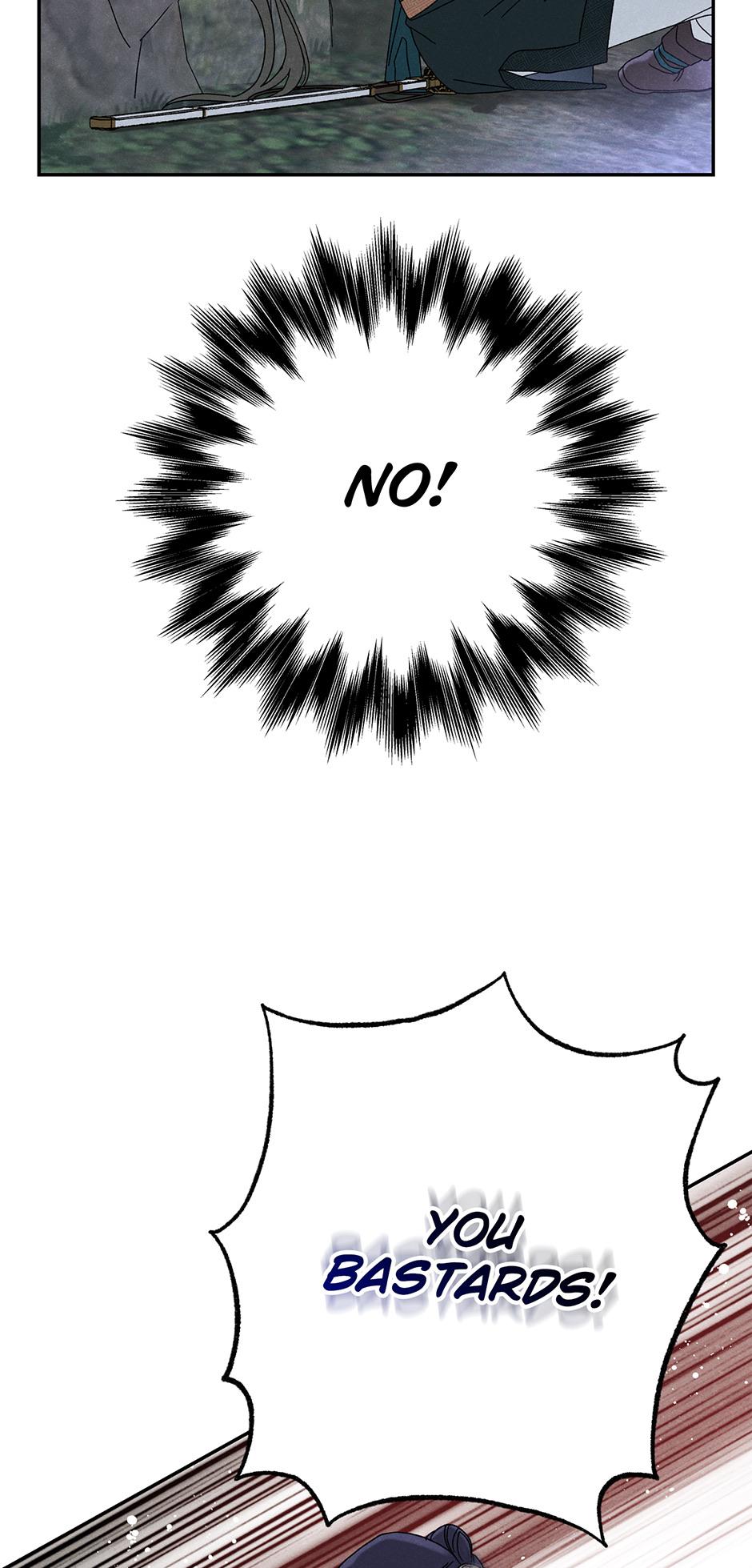 Imperial Marriage Chapter 21 page 51 - 
