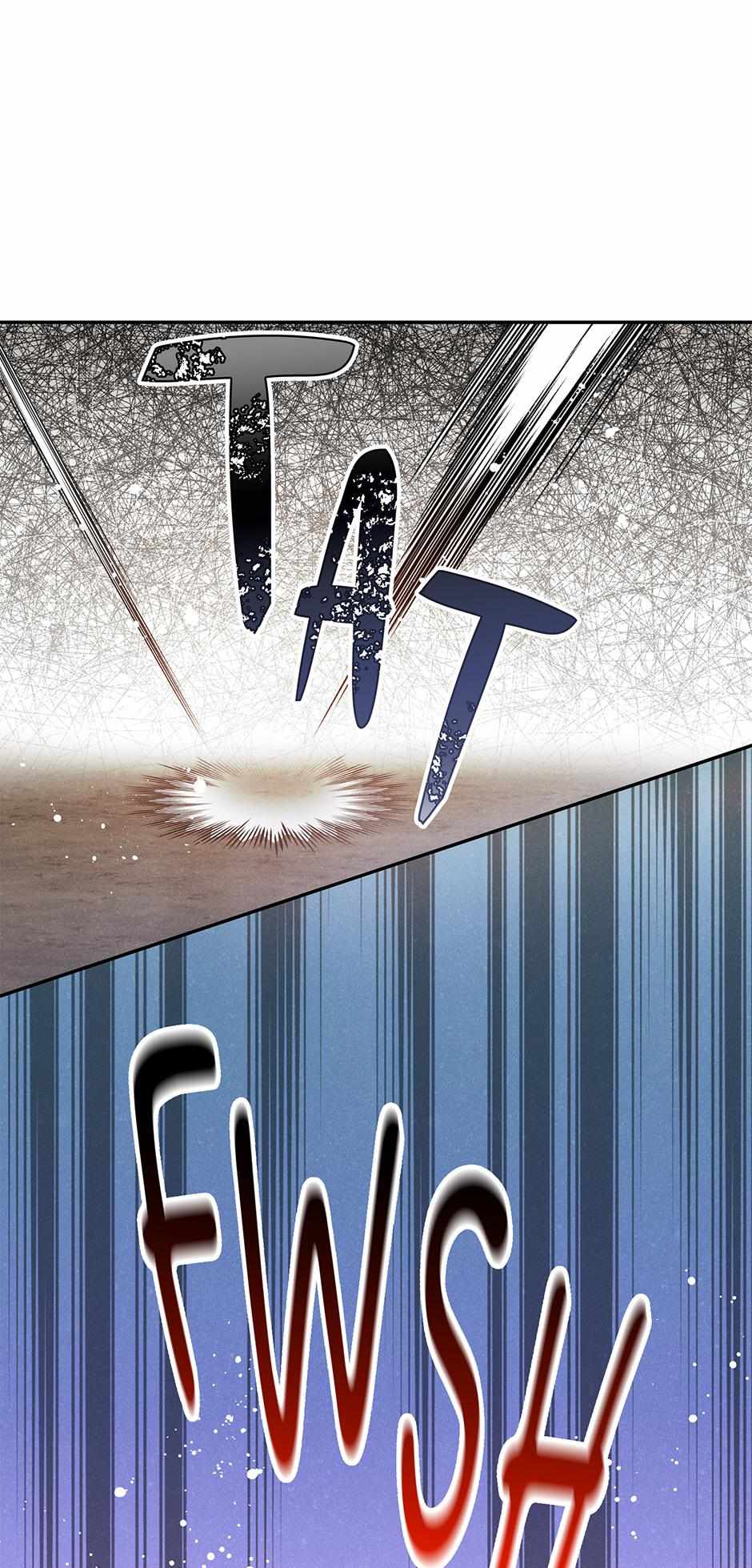 Imperial Marriage Chapter 21 page 56 - 