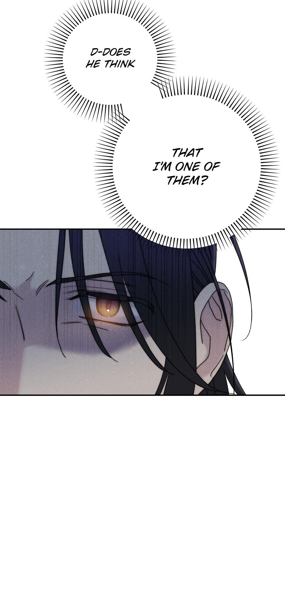 Imperial Marriage Chapter 22 page 7 - 