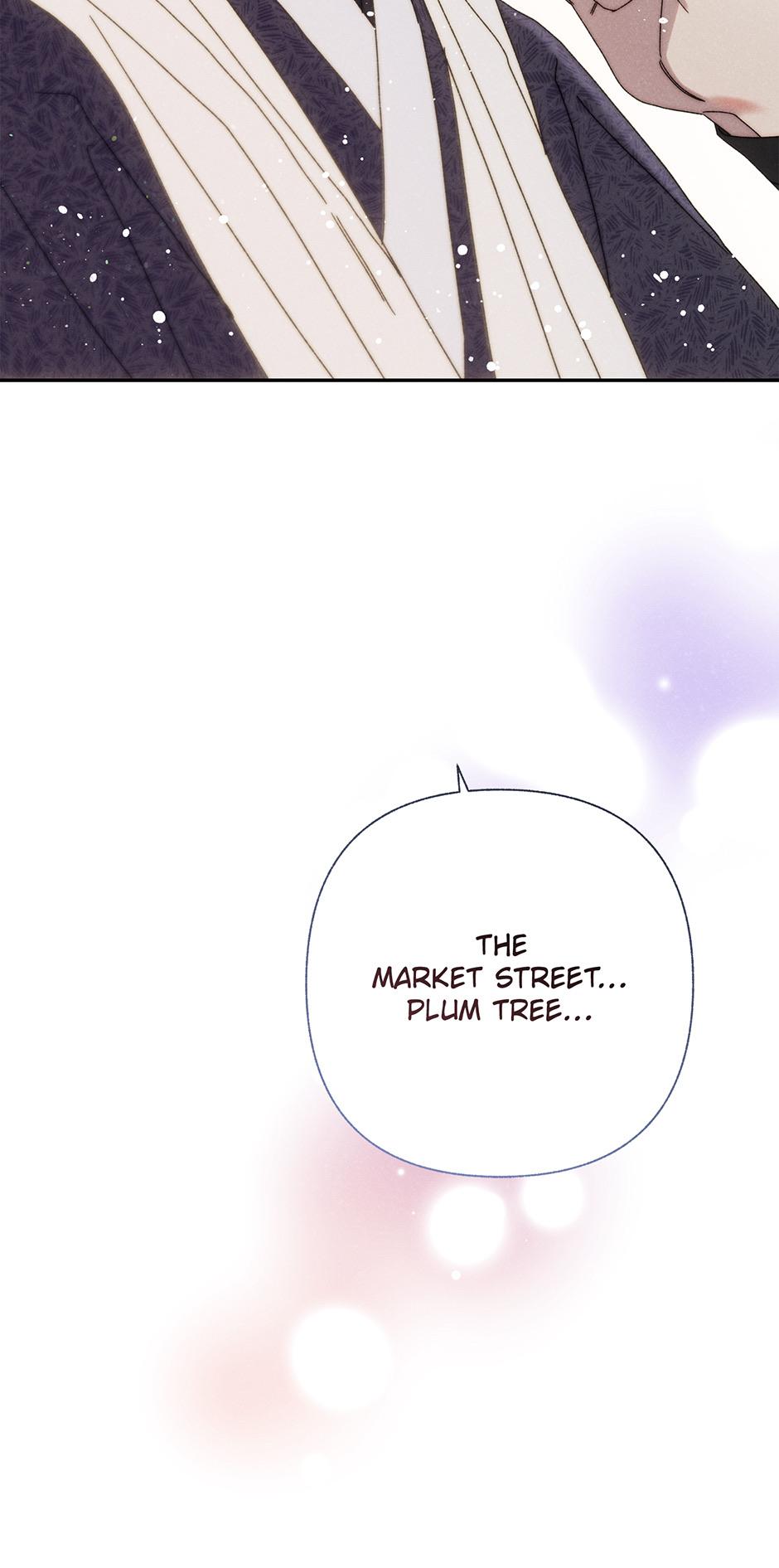 Imperial Marriage Chapter 22 page 61 - 