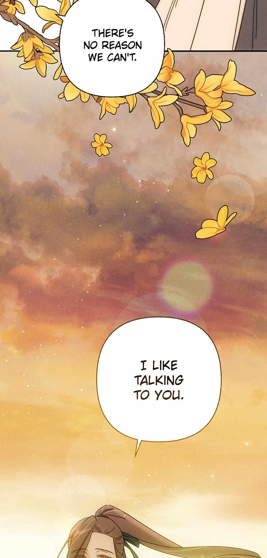 Imperial Marriage Chapter 23 page 54 - 