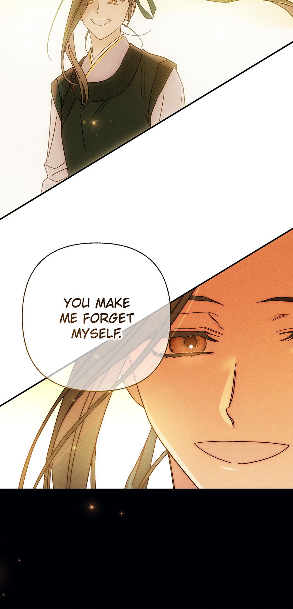 Imperial Marriage Chapter 23 page 55 - 