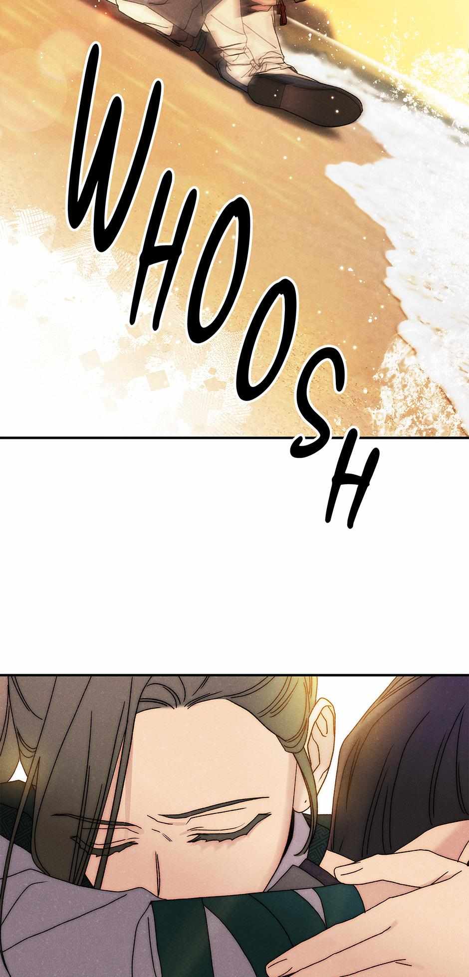 Imperial Marriage Chapter 24 page 46 - 